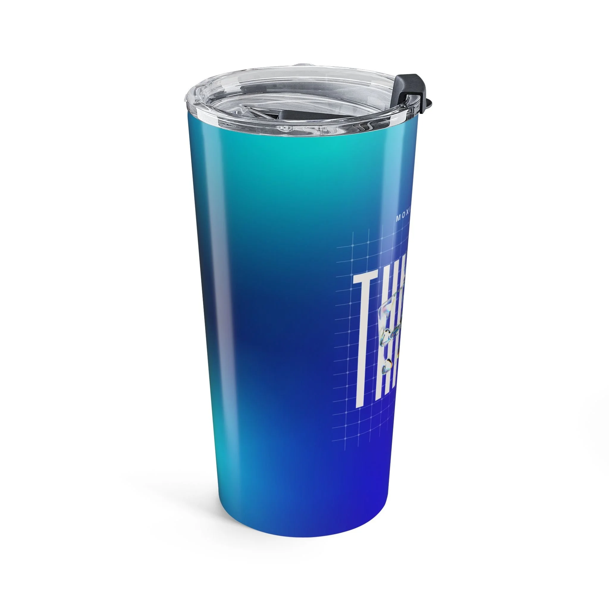 77928f395904b8518e50e97f30ed586d