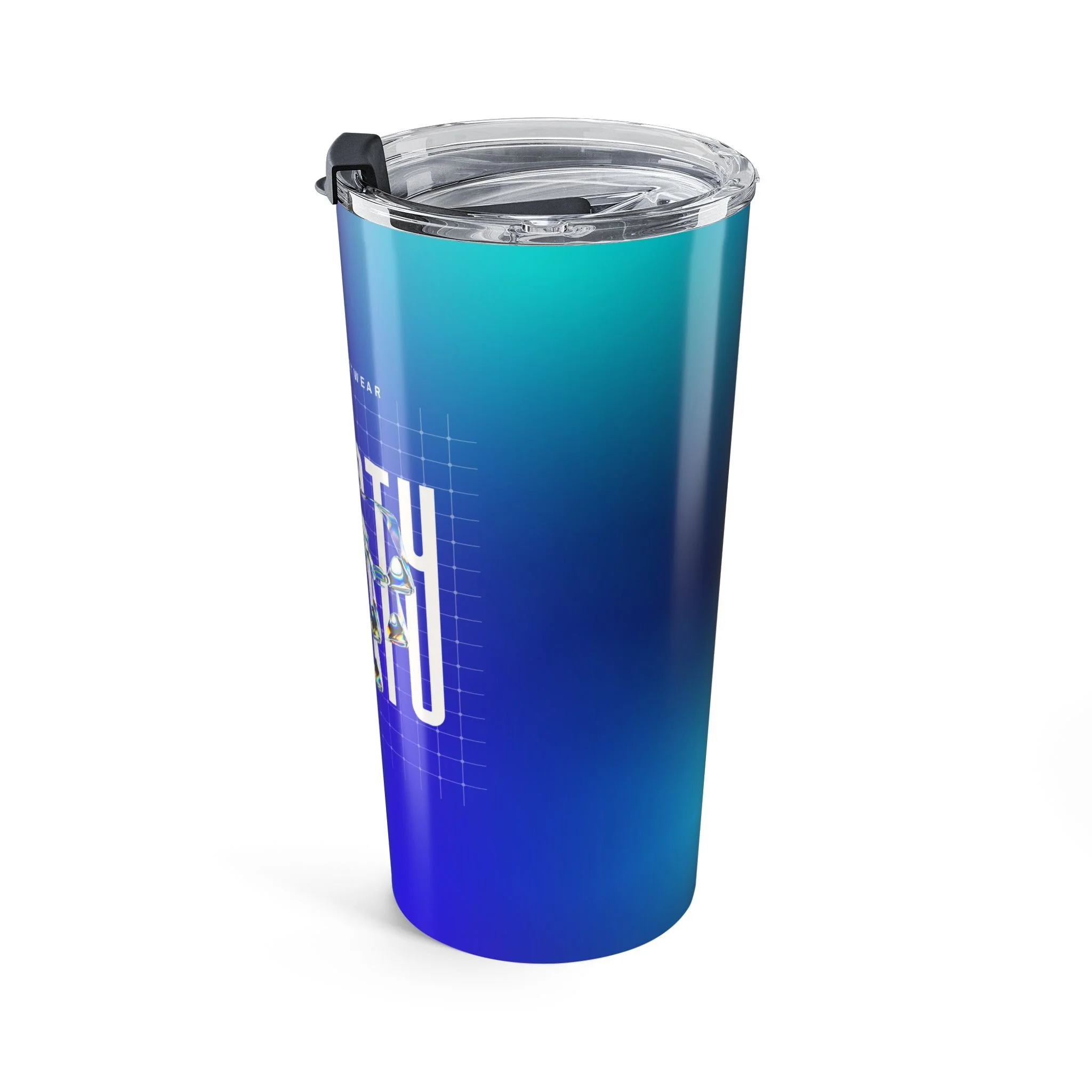 bb1356cb07b30e4f63be4c3cd84d6a72