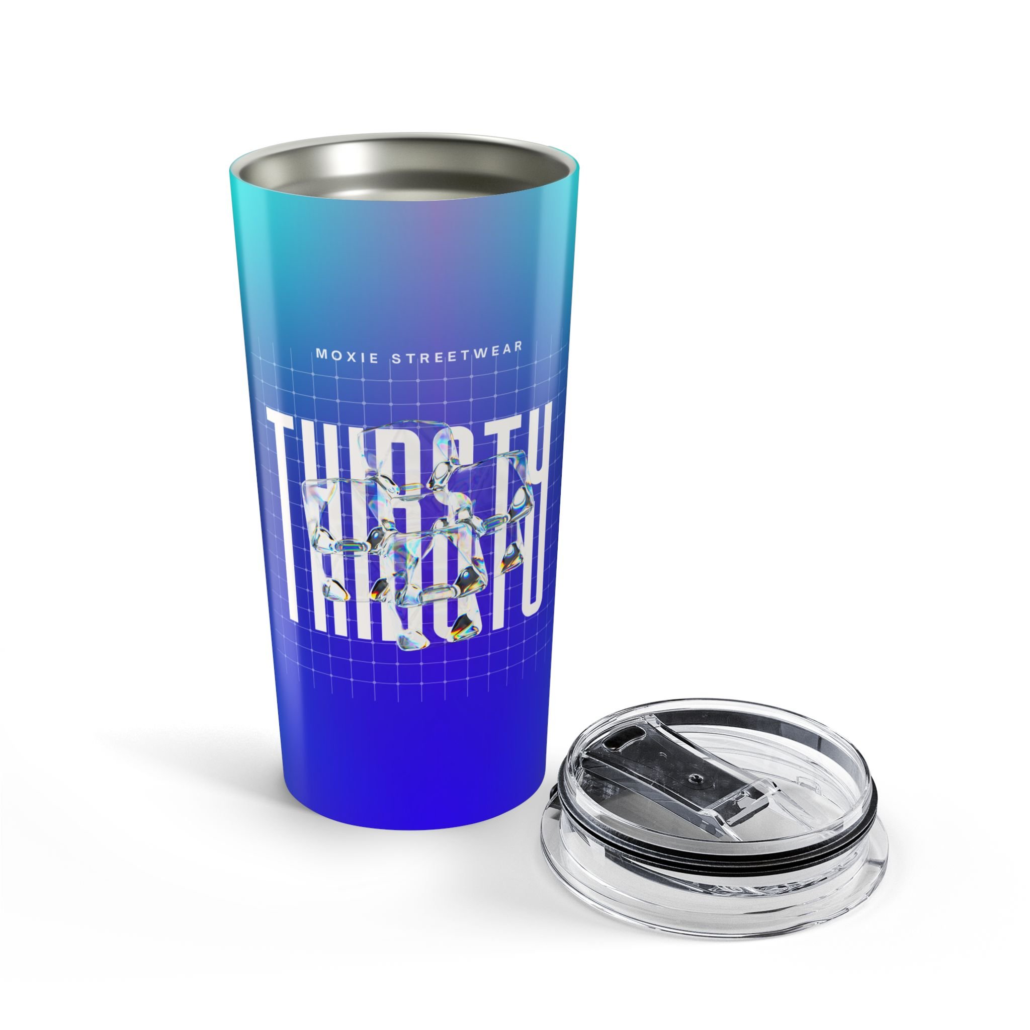 67032e1925a48665474334c5b217ebd4