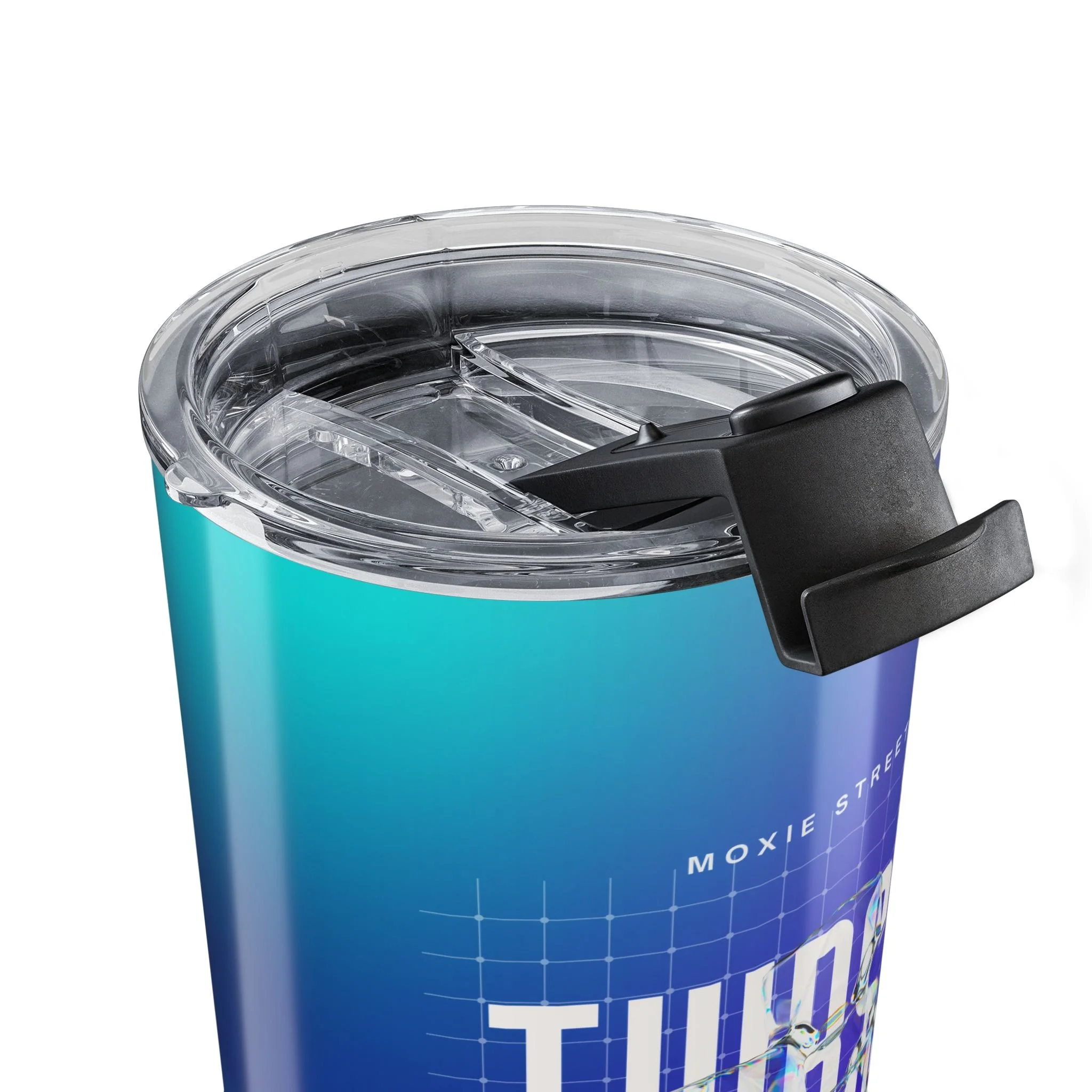 f25f42c5a470d6162dd5ab91cee3b9af