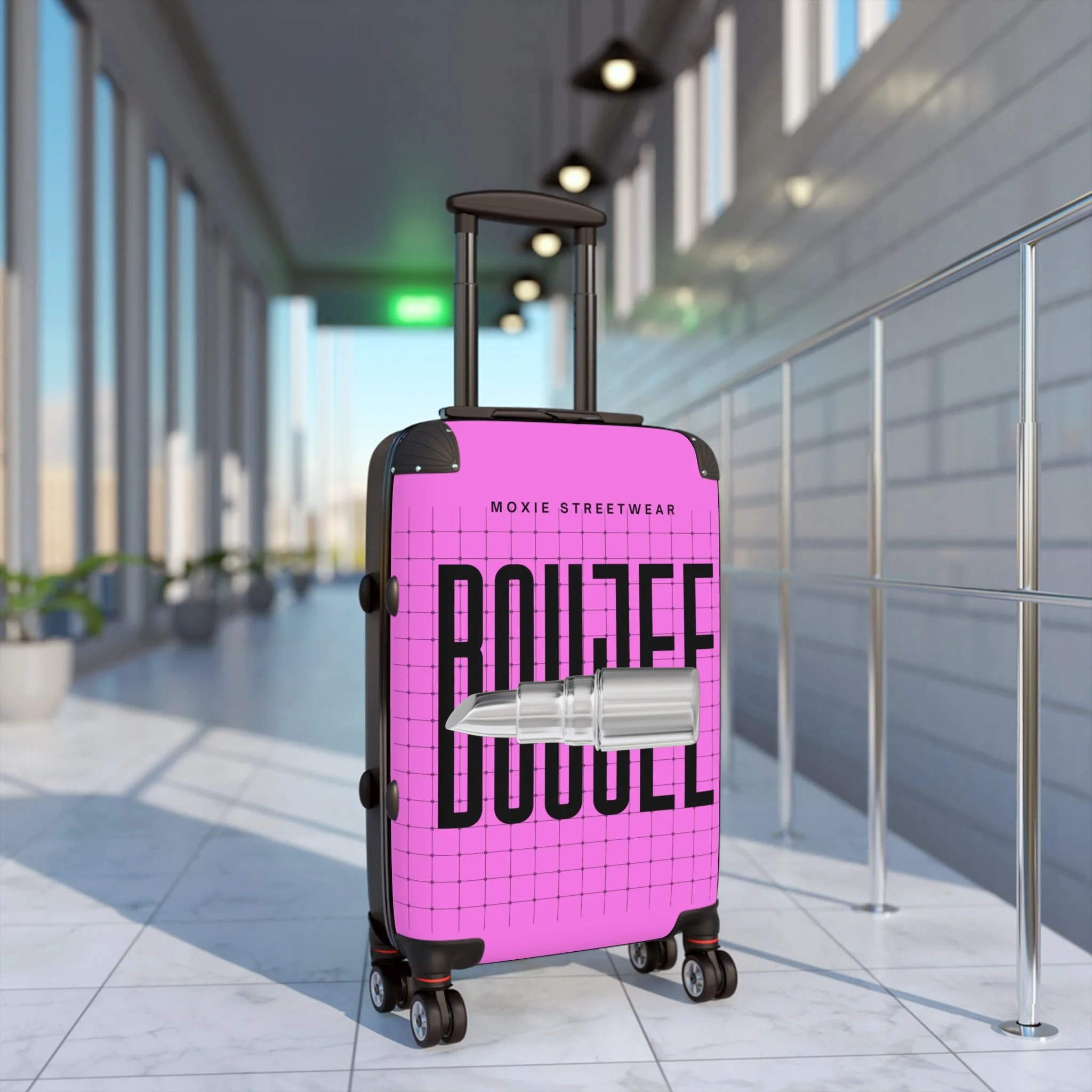 cc9b2a7afc638a3552b6855b98485daf