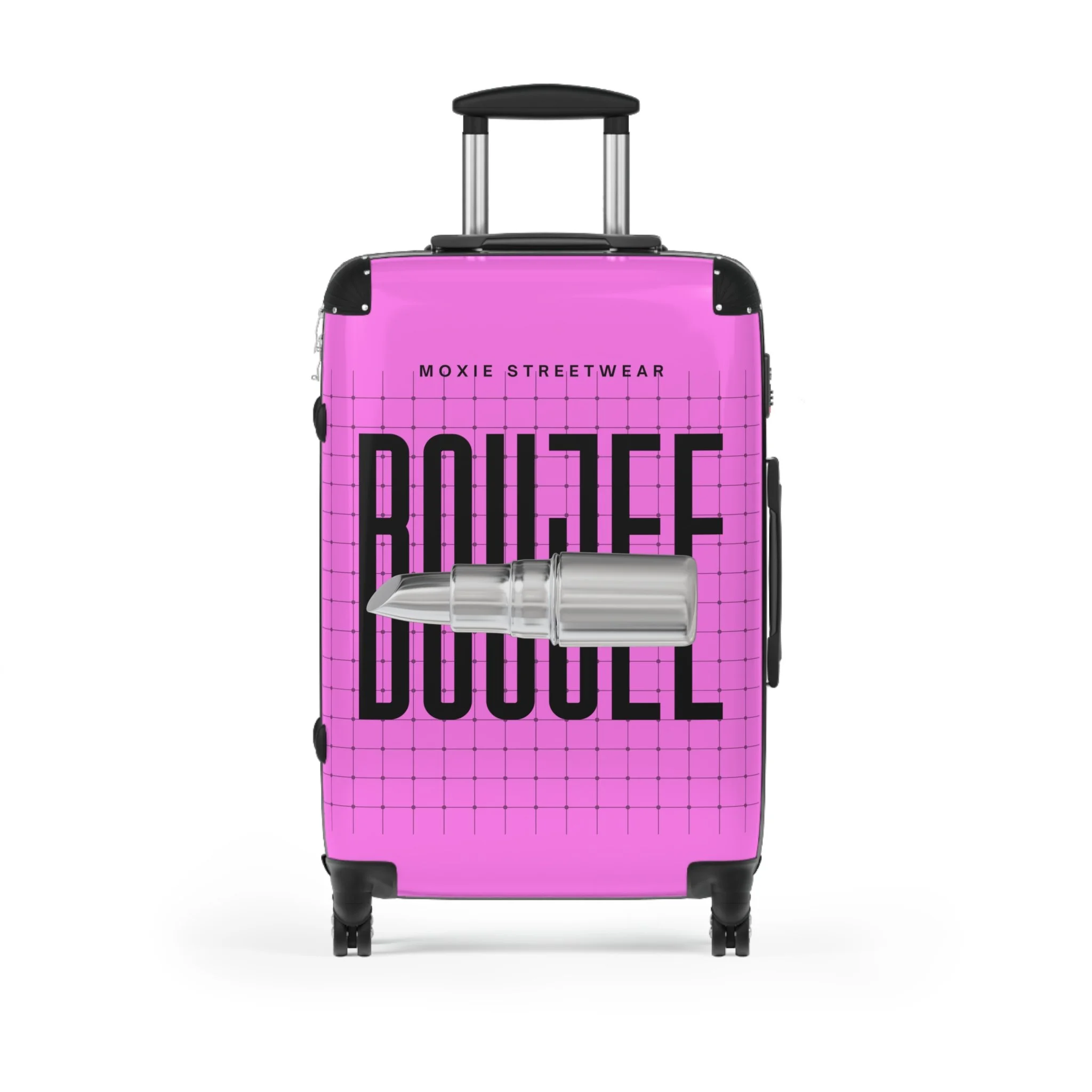 4761830076960cf29f1c944c6882071f