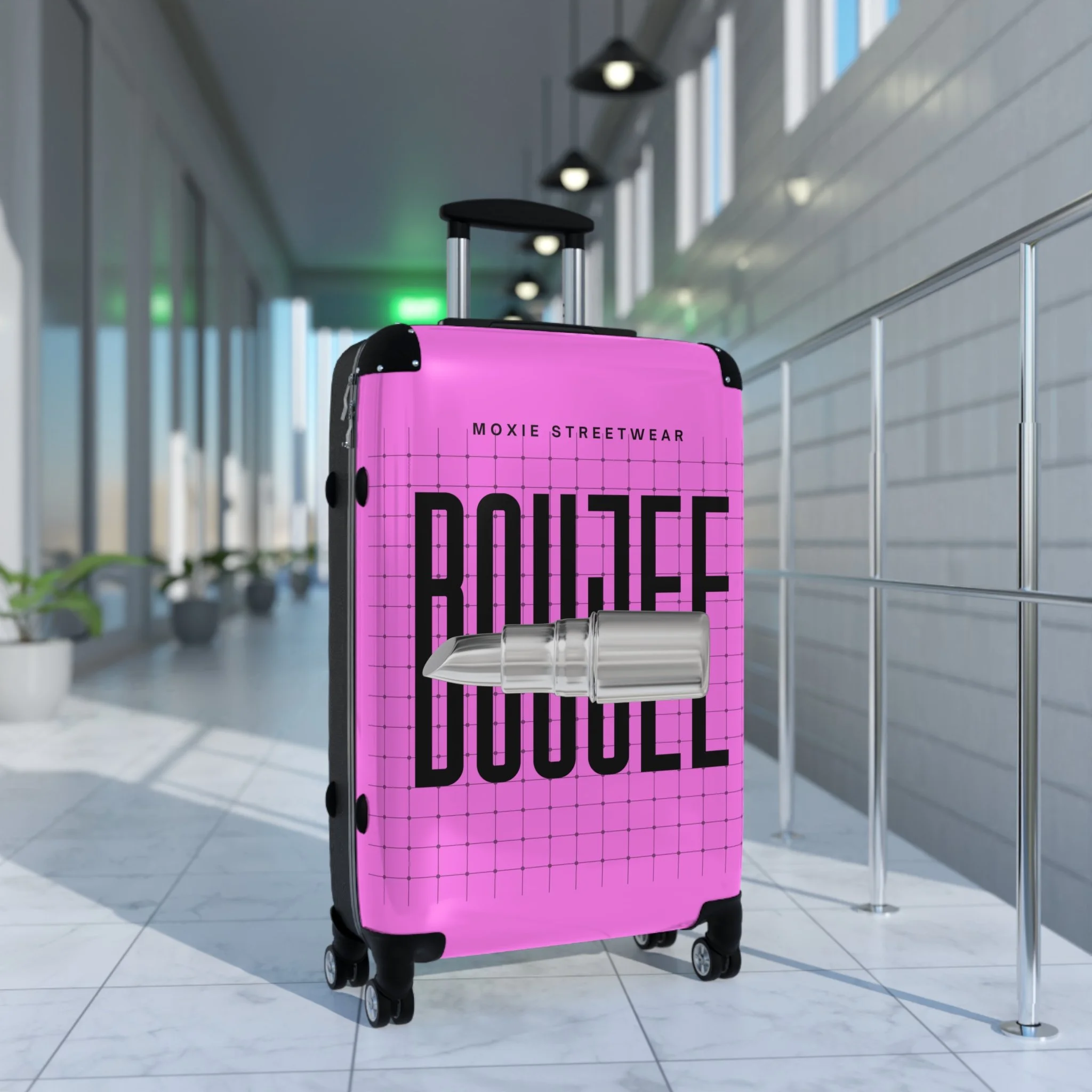 5c31824742ac529e4059101ab5a3f776