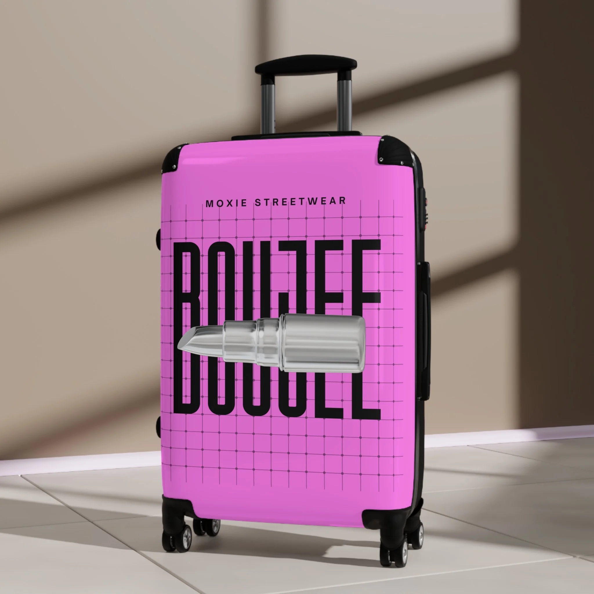 3c7259ebe93a982454bc3caee72ea1ad