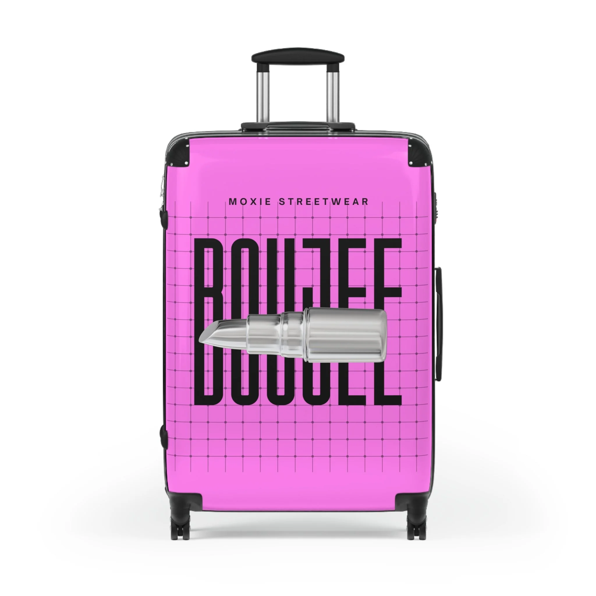 15359d256988f7dabbfe33a848ea82eb