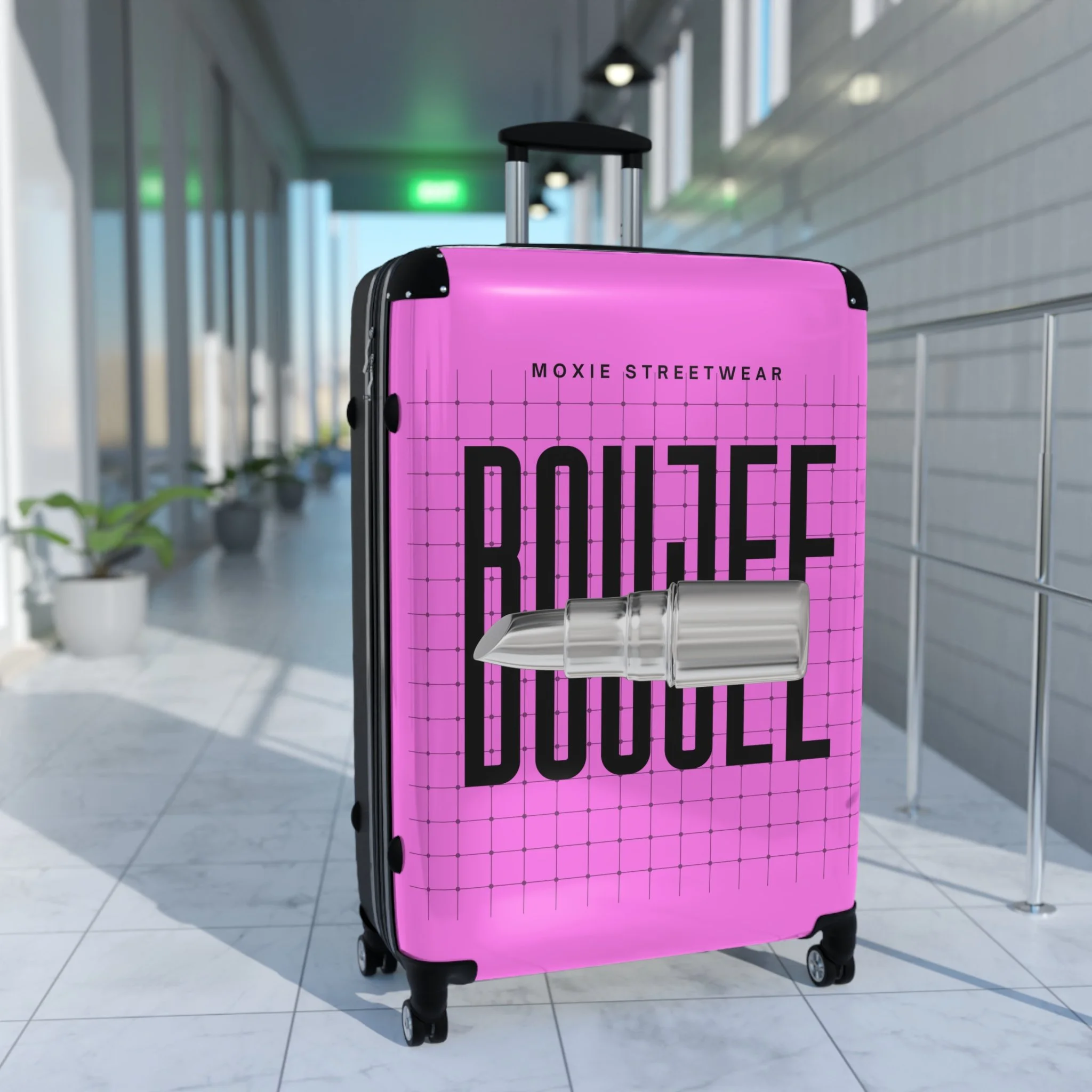 12f9cc78445b00b1bbc37edb22345aac