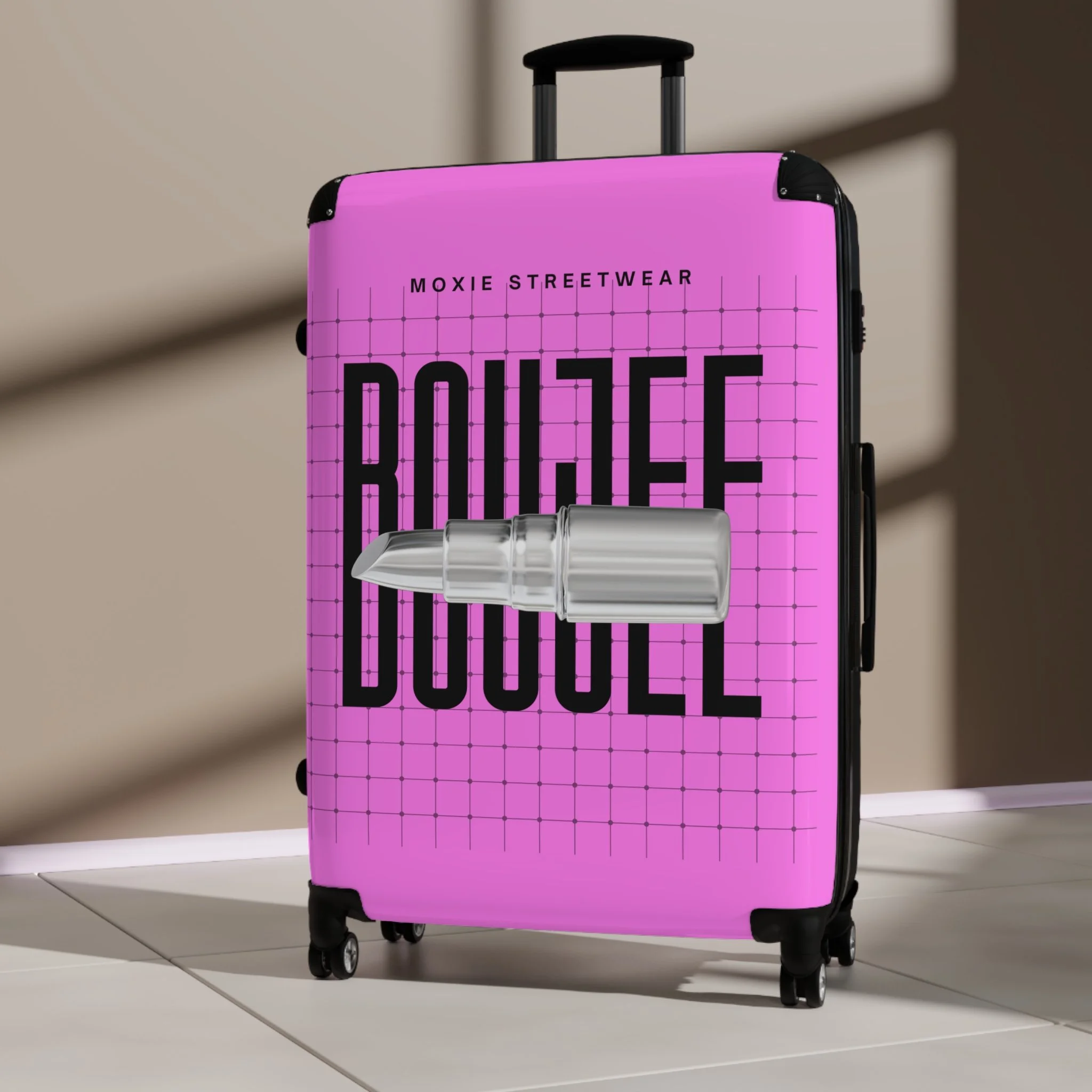 242e7f7404b0b487481ffc5cb6b37b7e