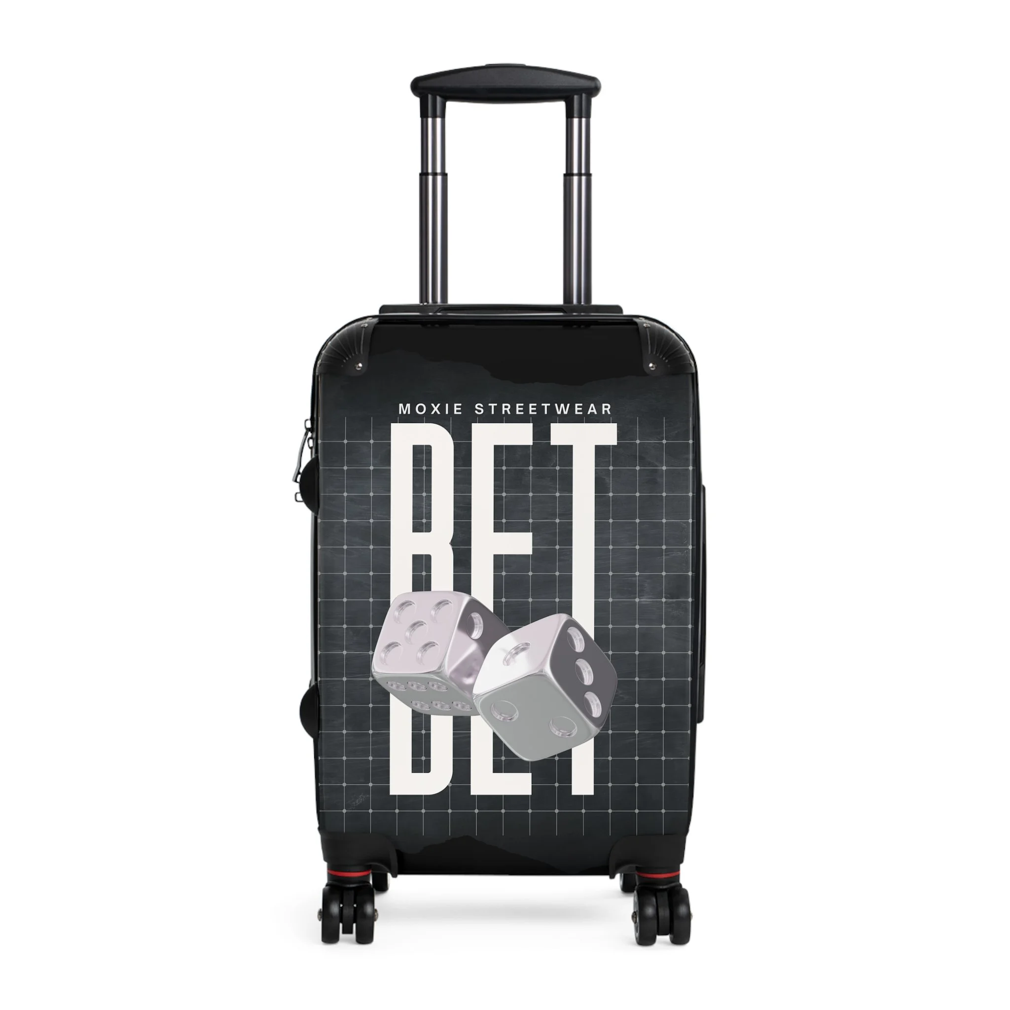 6d9e3dc20ea41a50392833dcd789f7aa