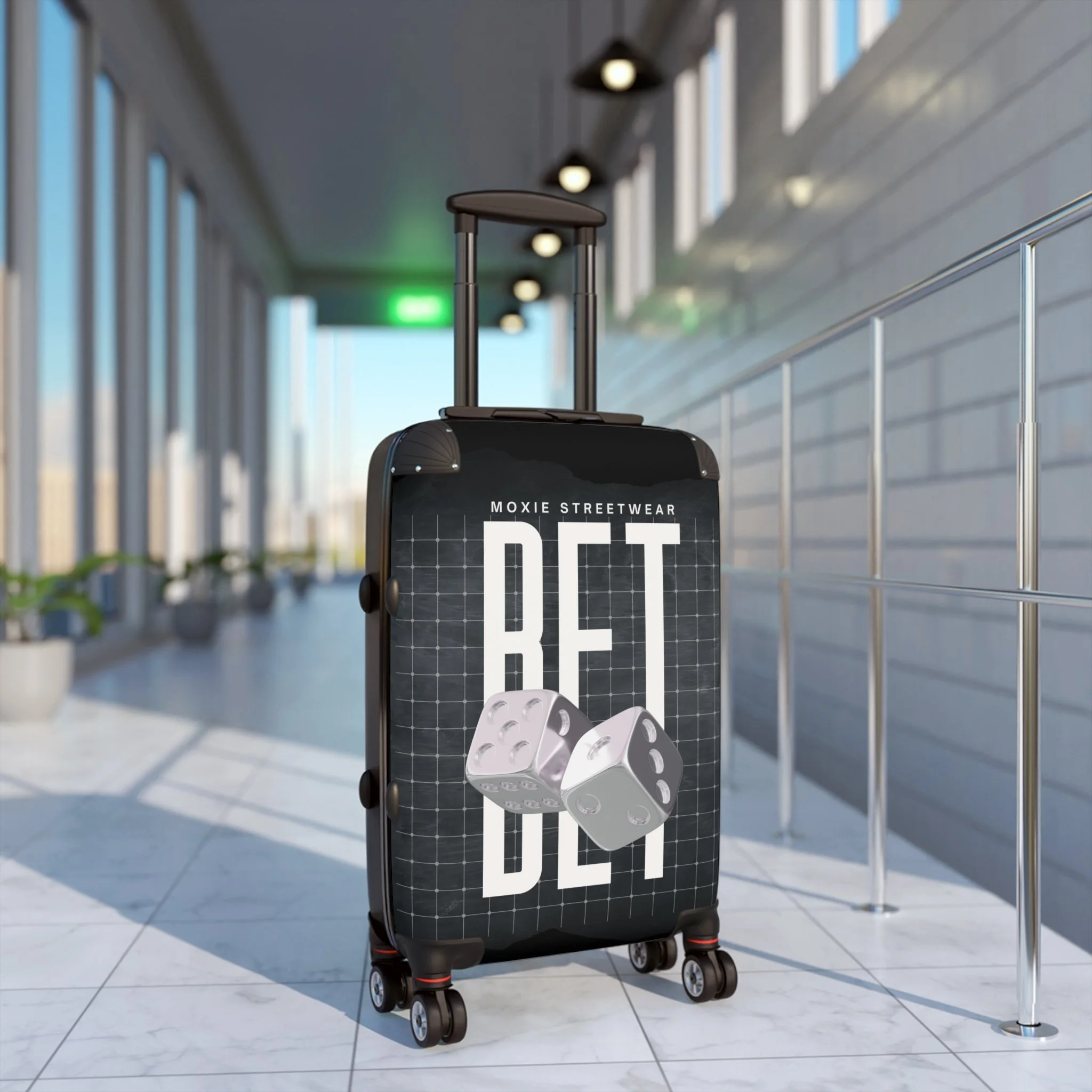 1a5a2d13894056da3377c8e76deac95d