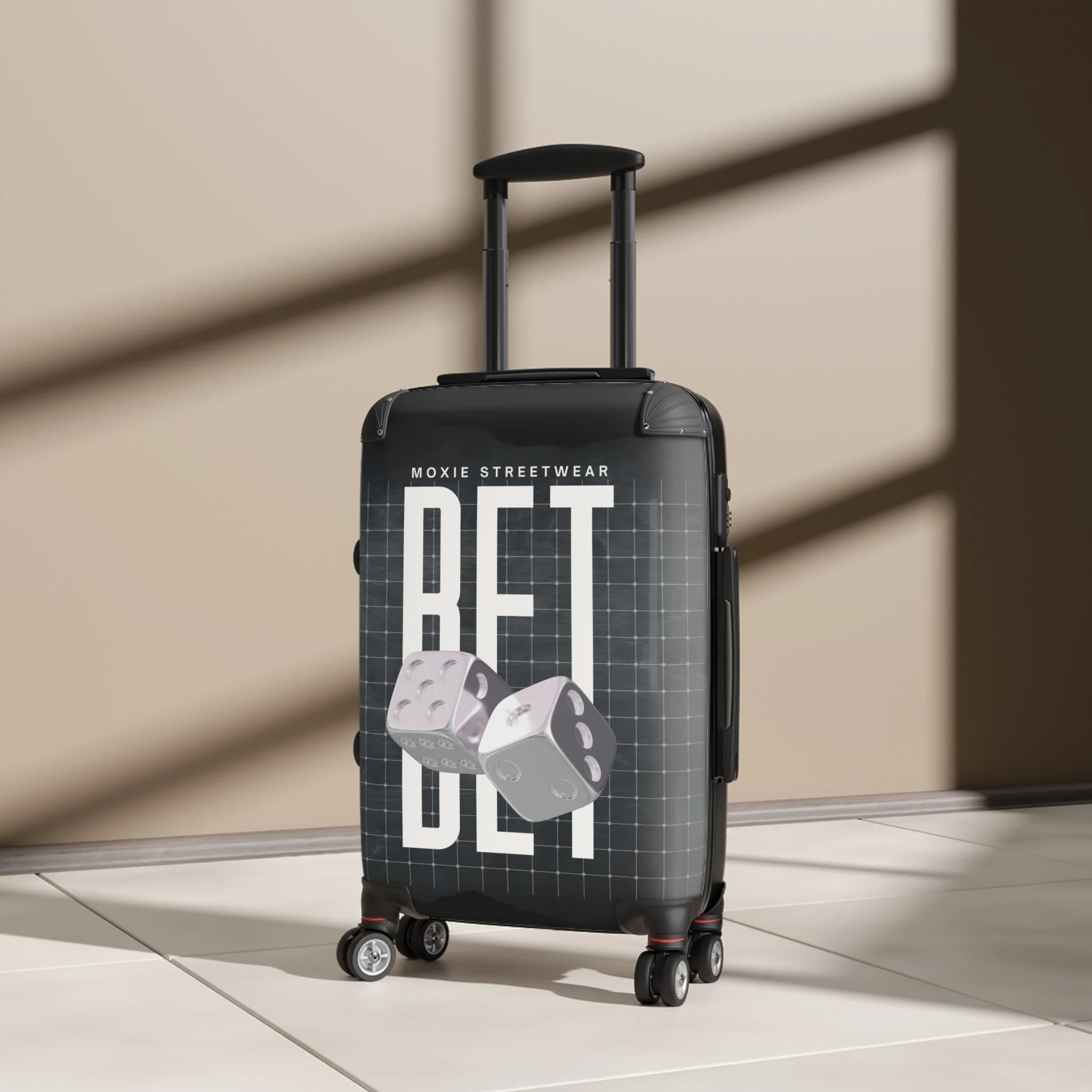 f777b8eeb4367cbb7ee972c6ca1843b8