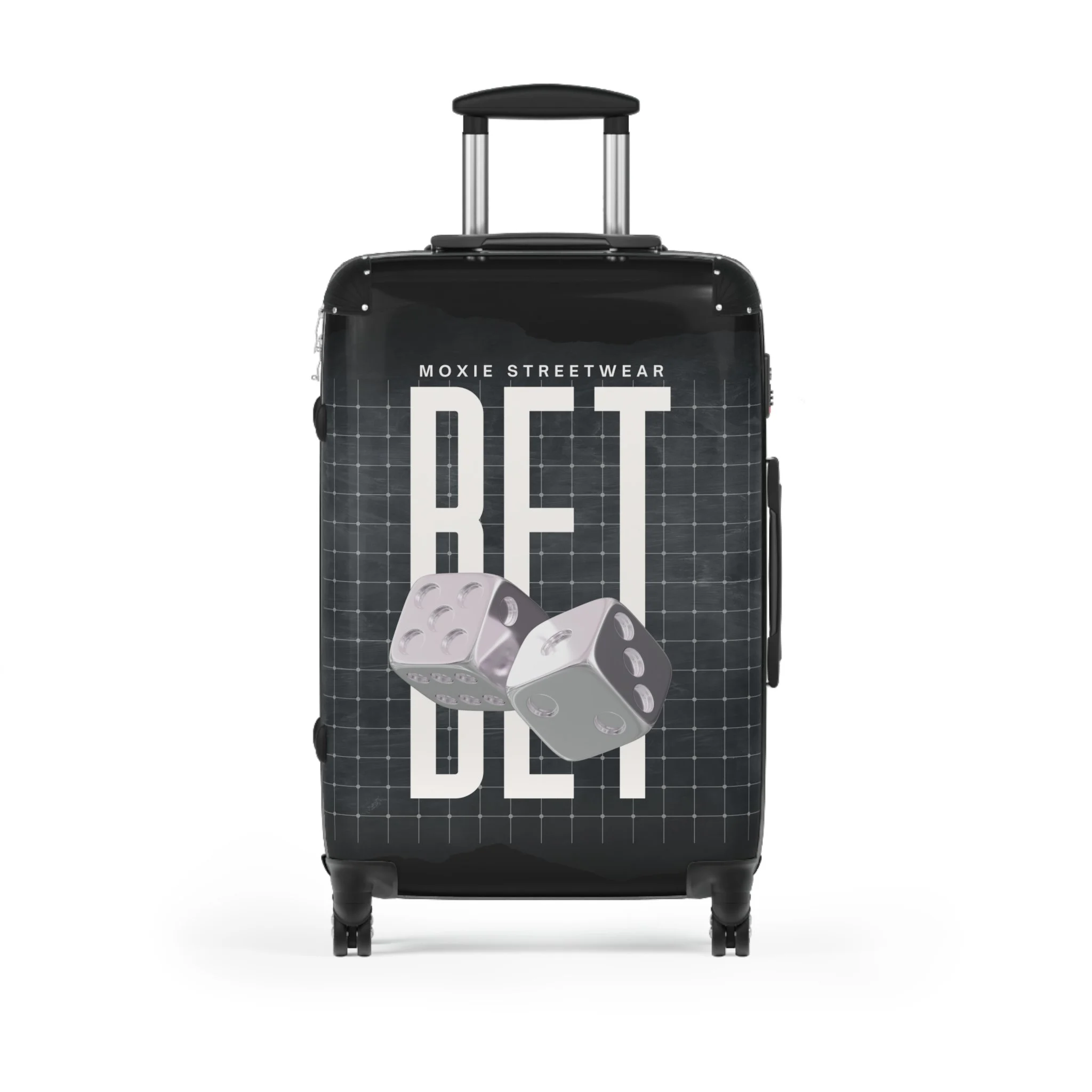 1f32de84d40e235c47451e6d1c19b70a