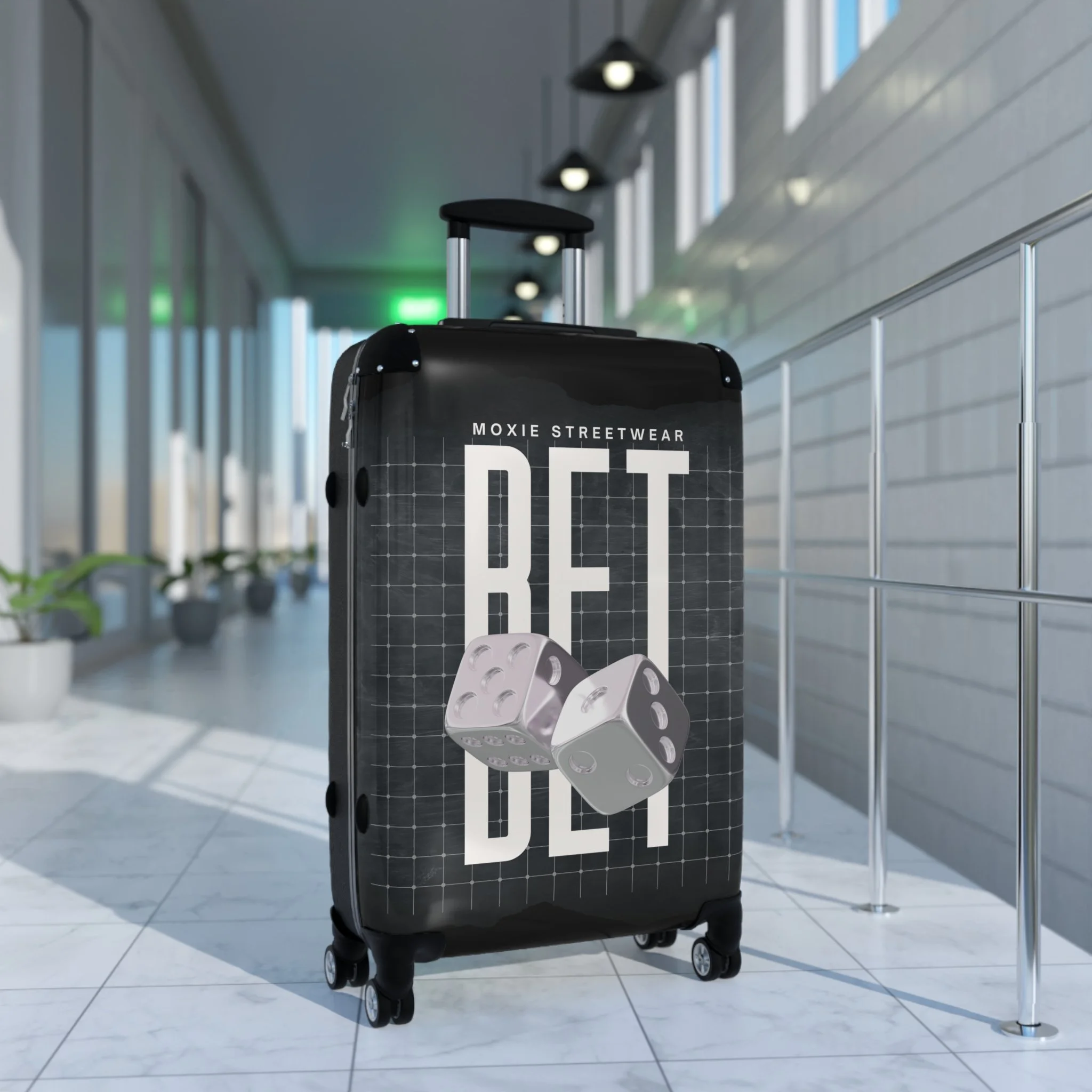 2e42059c0b25f12f886e5dddf1a252bc