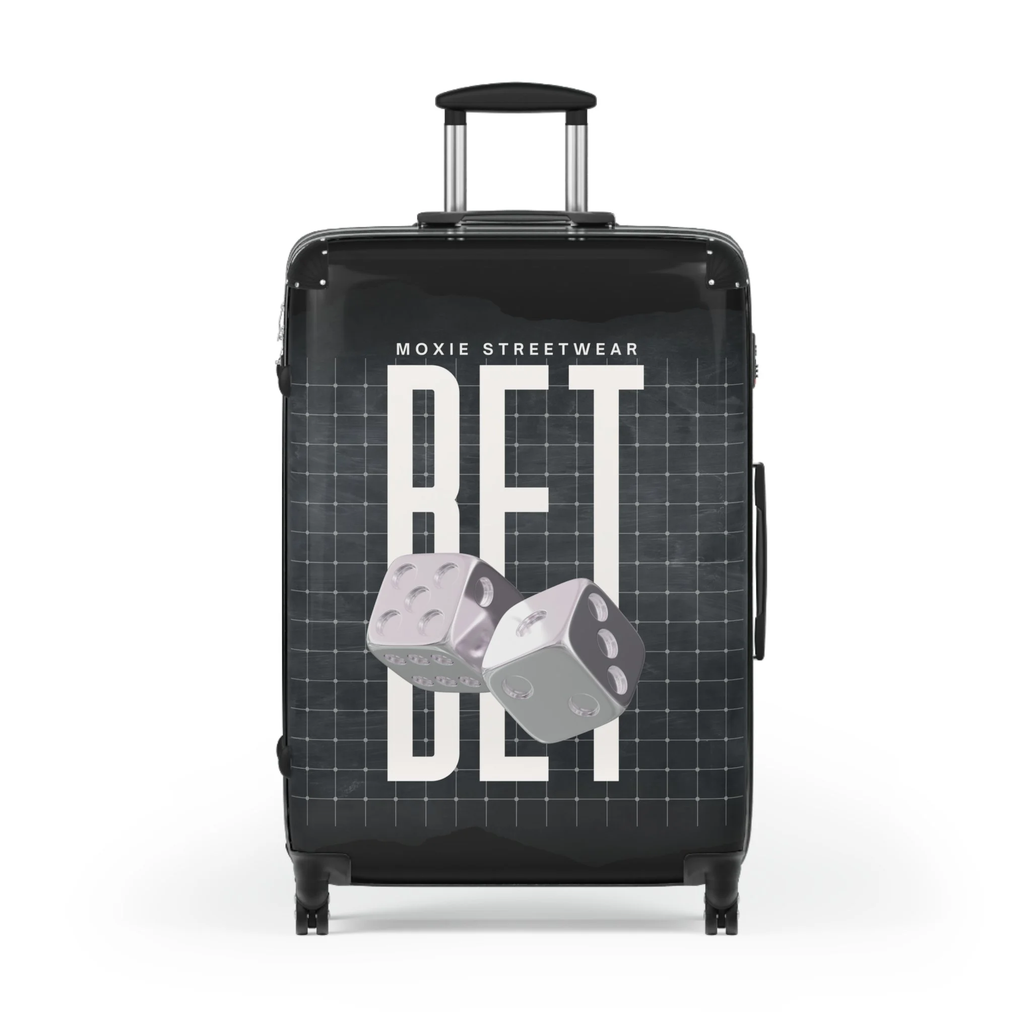 4213ea3c9e3ec2694ad4ccba1d110810