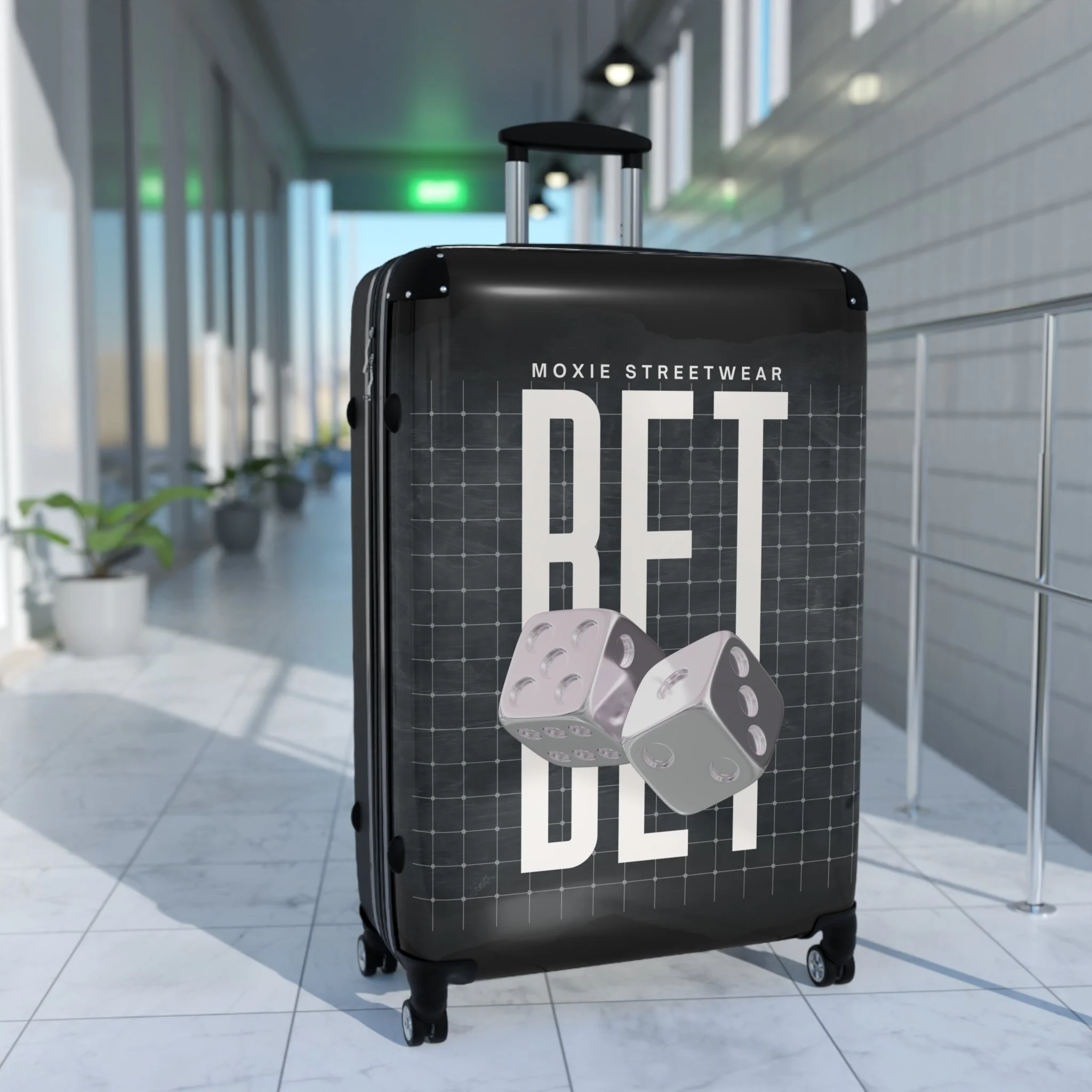 a51d003a43bec345af7c19cf88133163