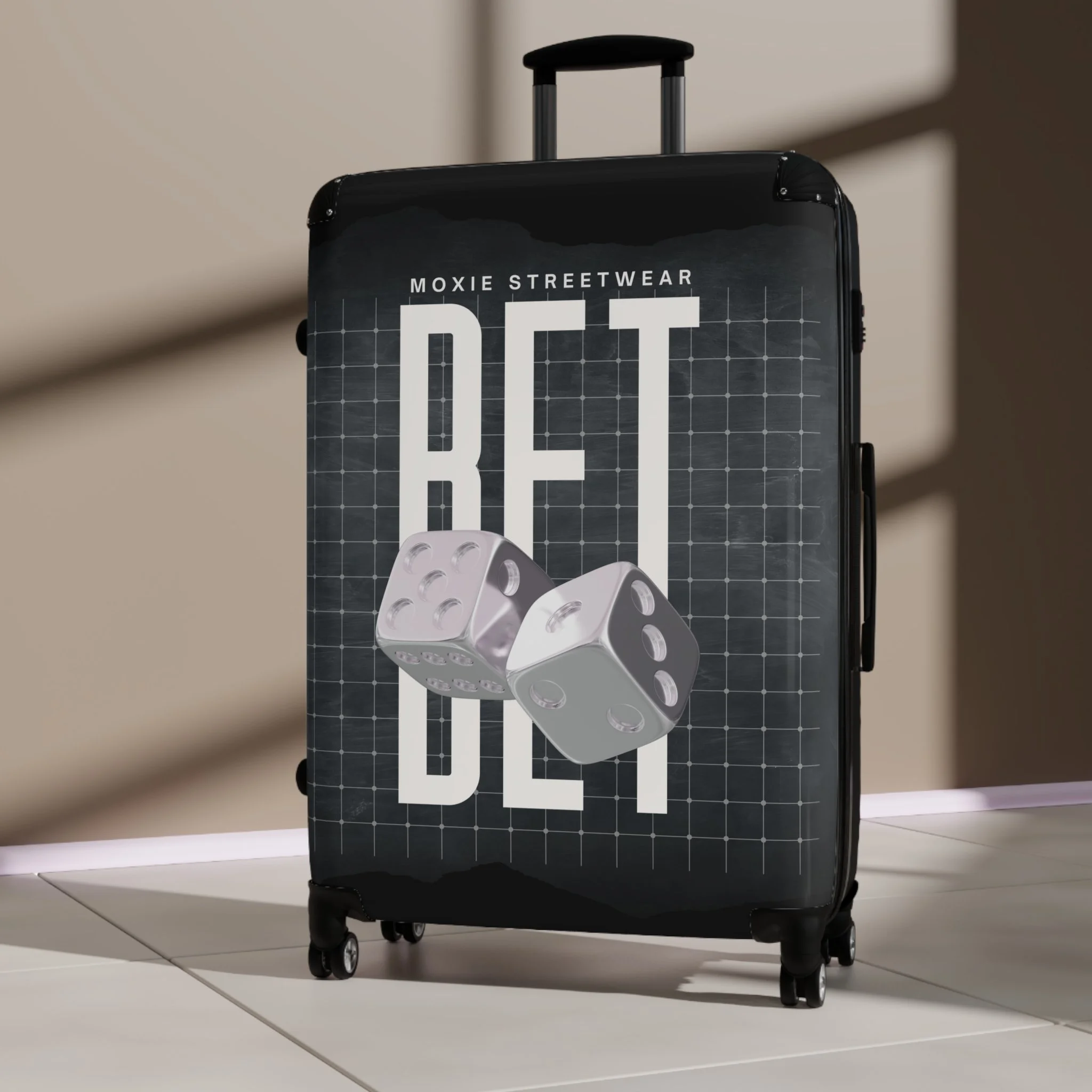 af037f77a99fba26941a1d9fc23e3cc1