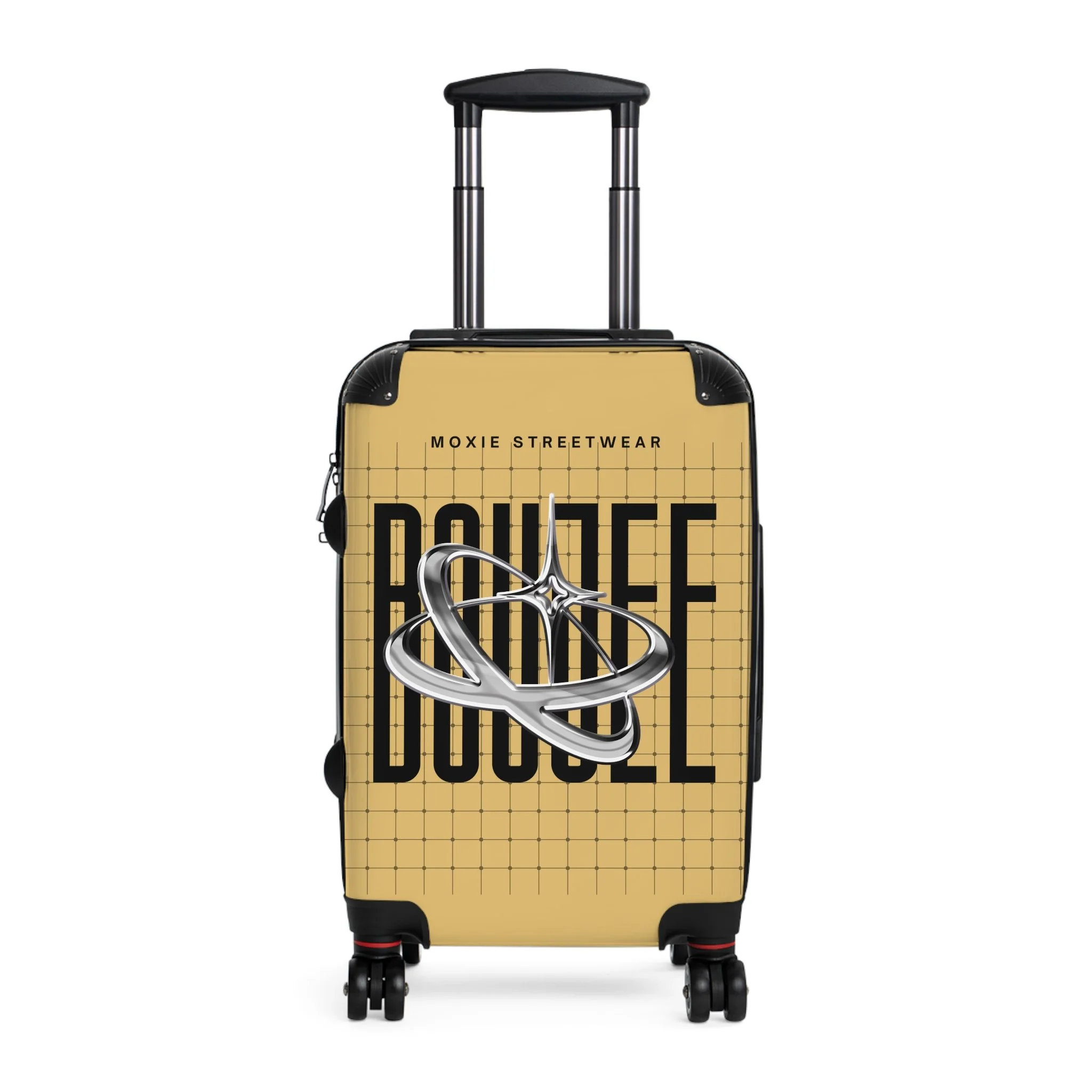 f474f8042c07eef0a725dab14dbba190