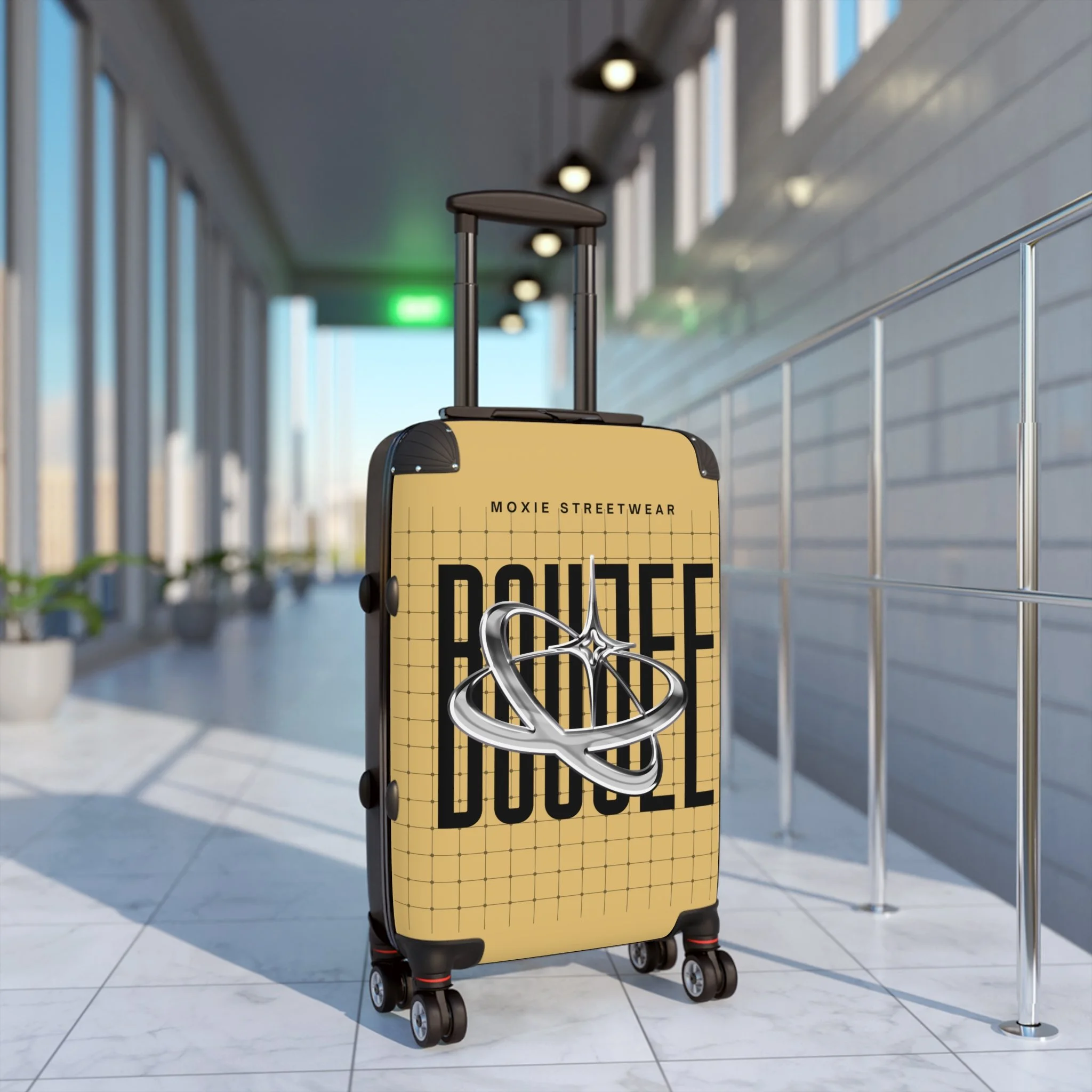 7ffb128364250affb07a151d5d2565b6