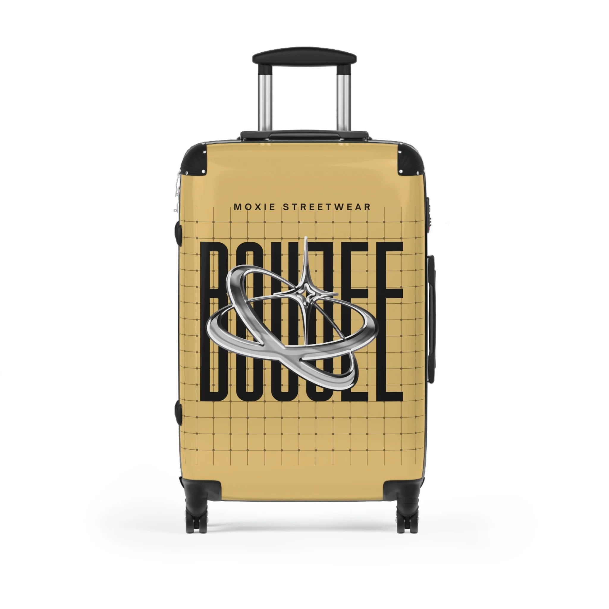 4bd910f908d15a3ec525faa8221318de