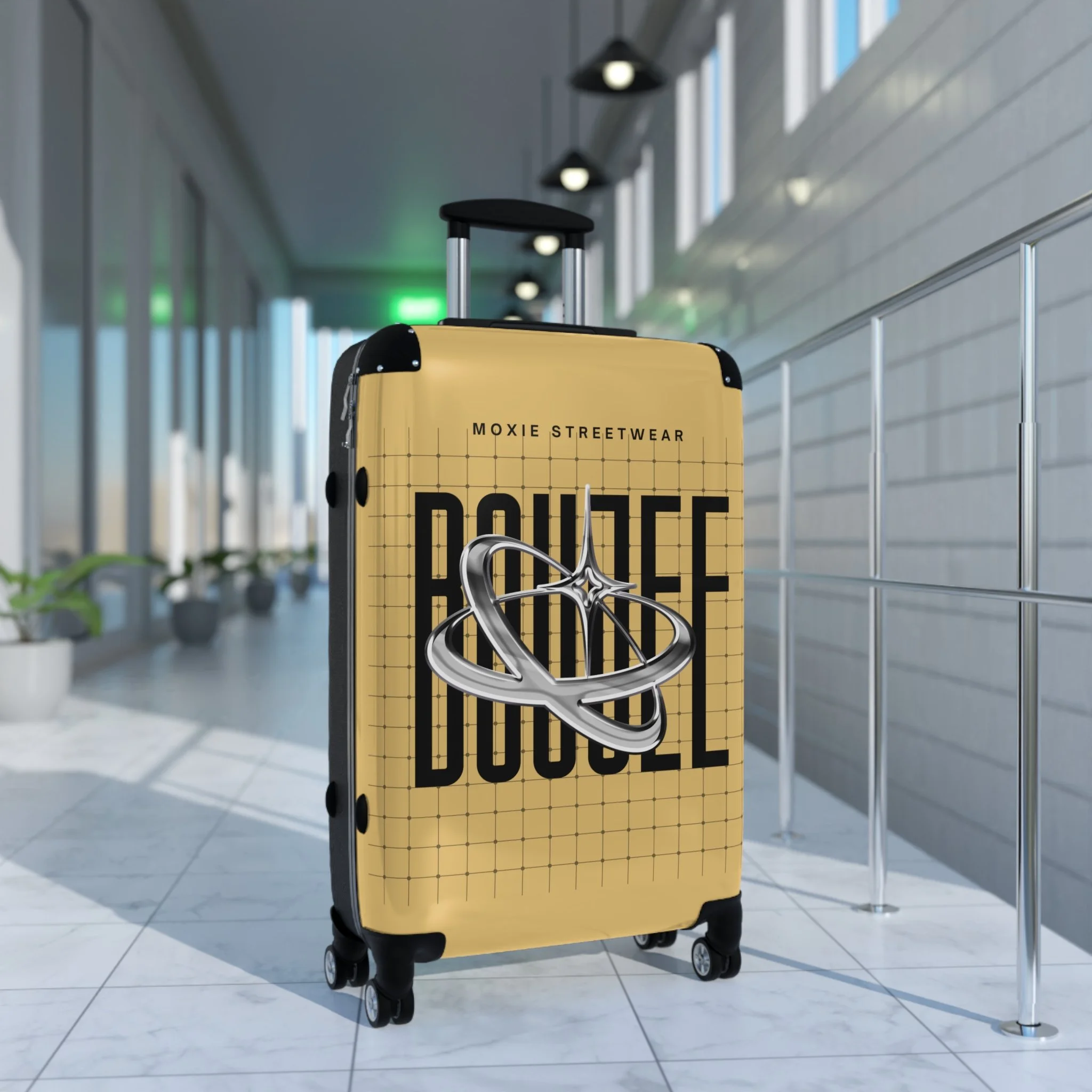 b00111449292eda59d9c9d856f7e0656