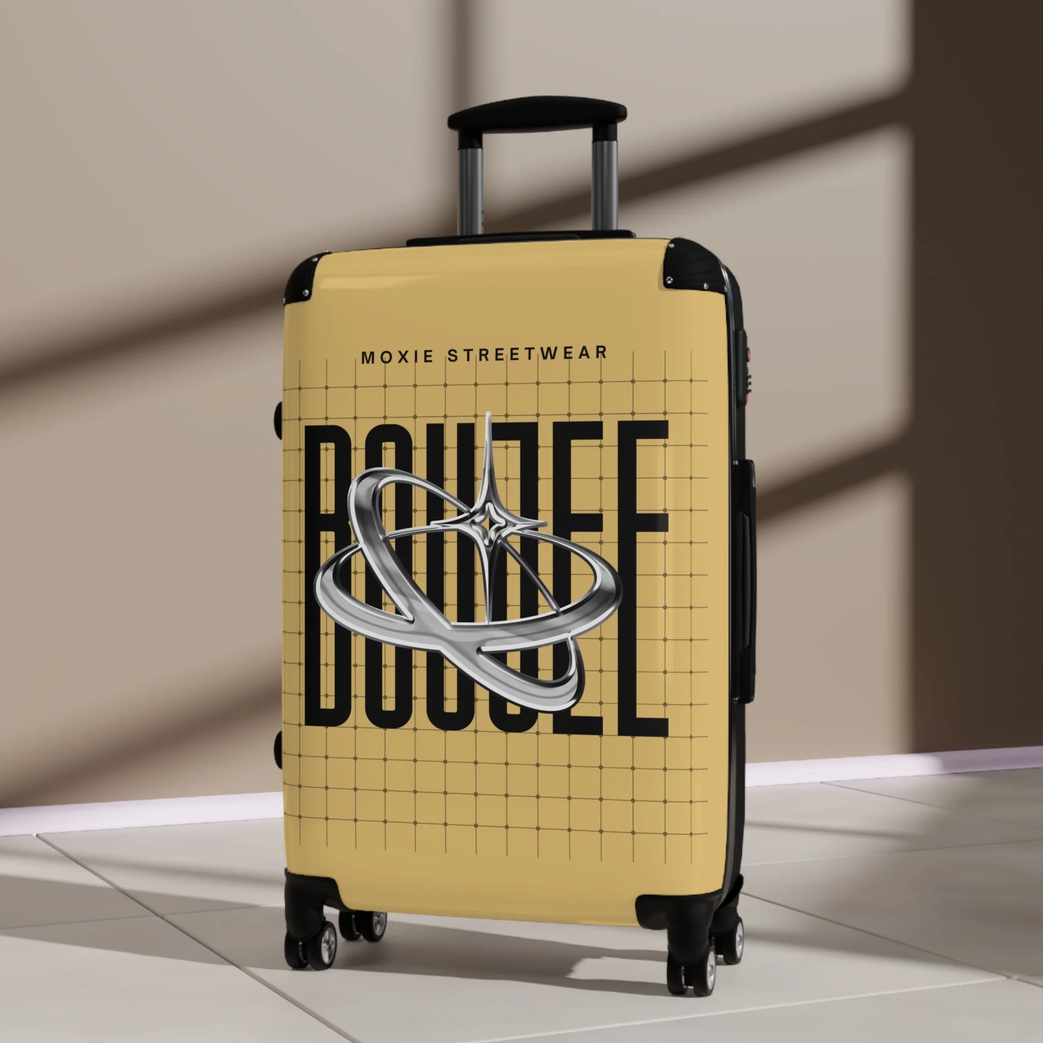 c46fae7f4a0b531558a45863785c9ff0