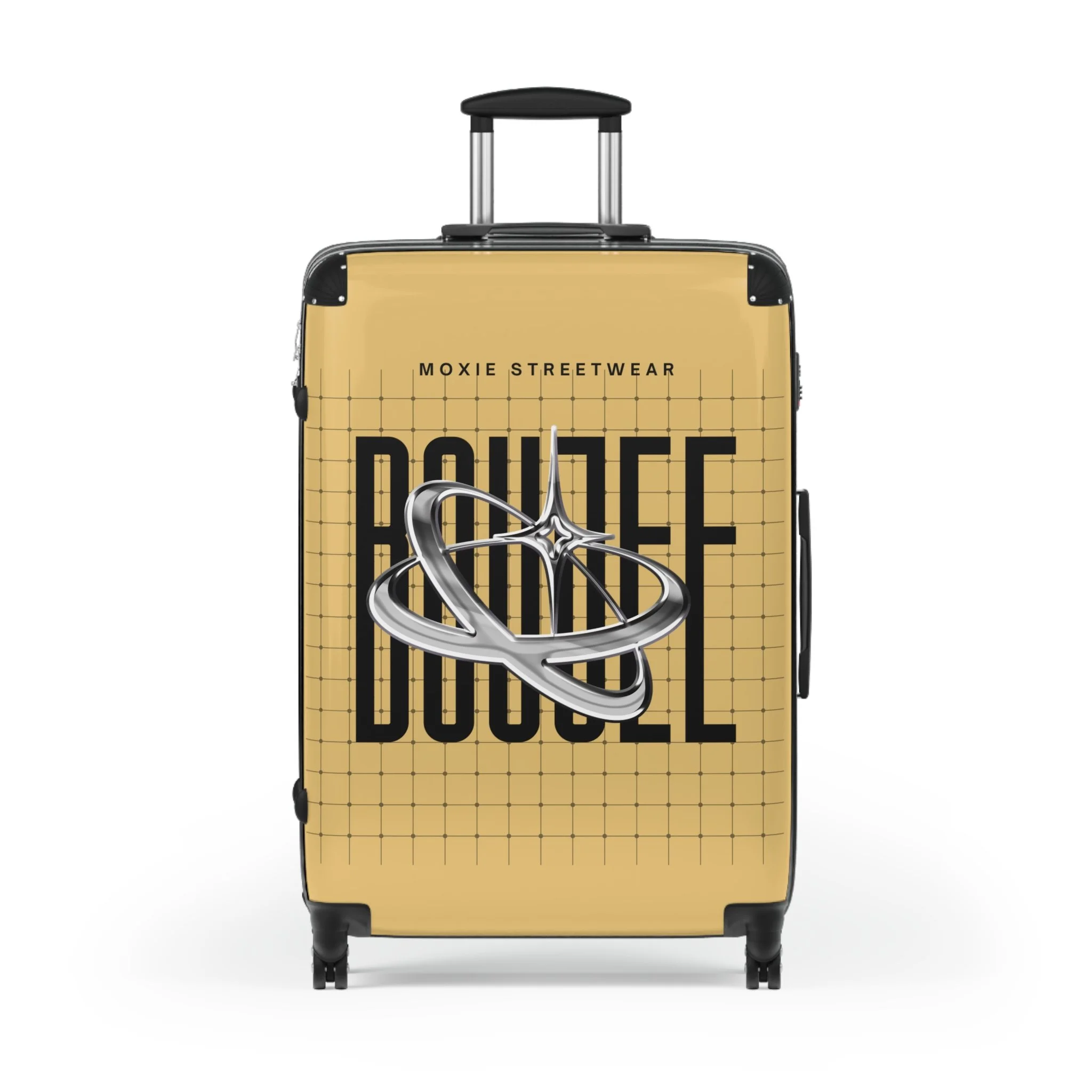 2dd5424e9002f52b1d1ac01e4e3b2cc5