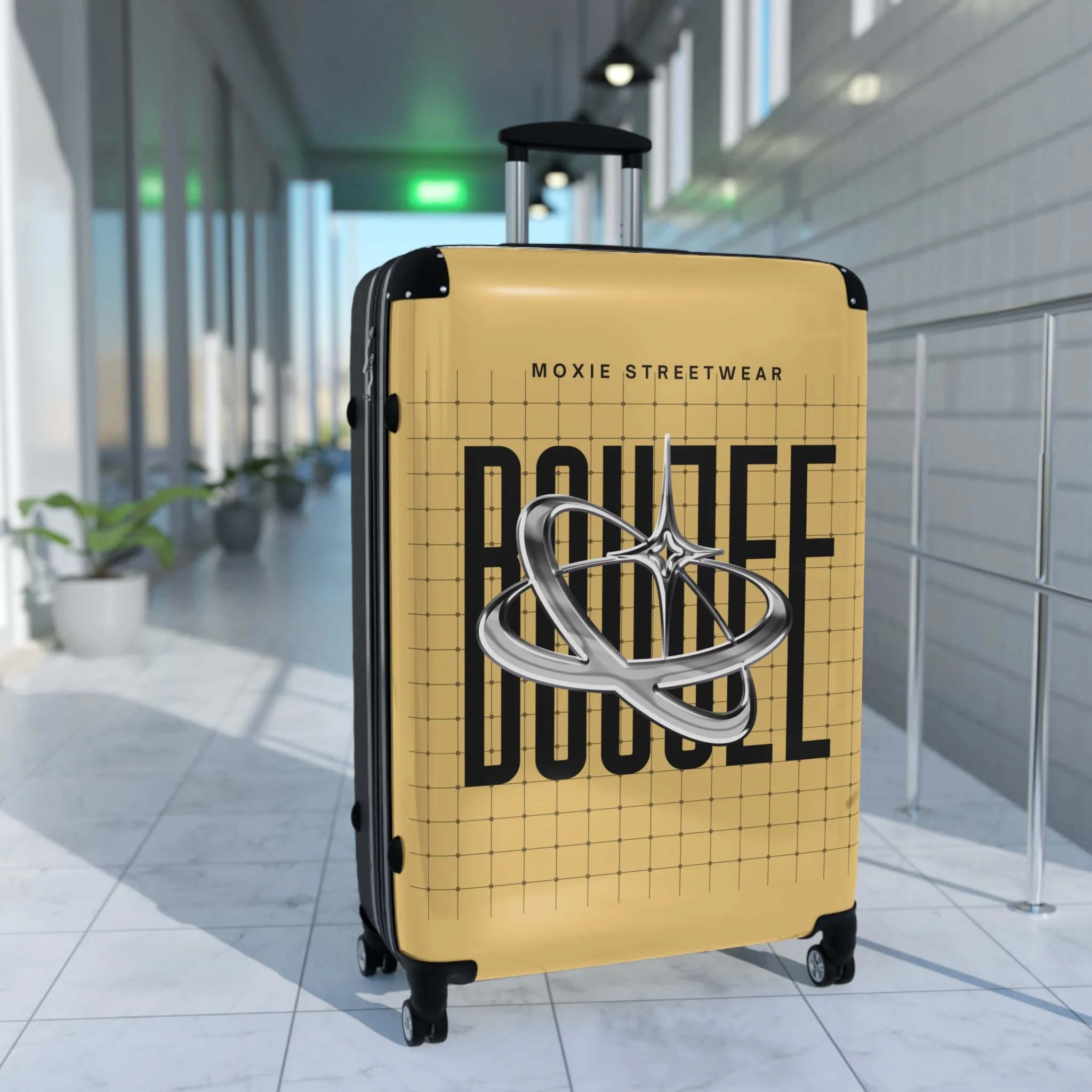 d4592c1f39fce3f9094739689ffe4f2f