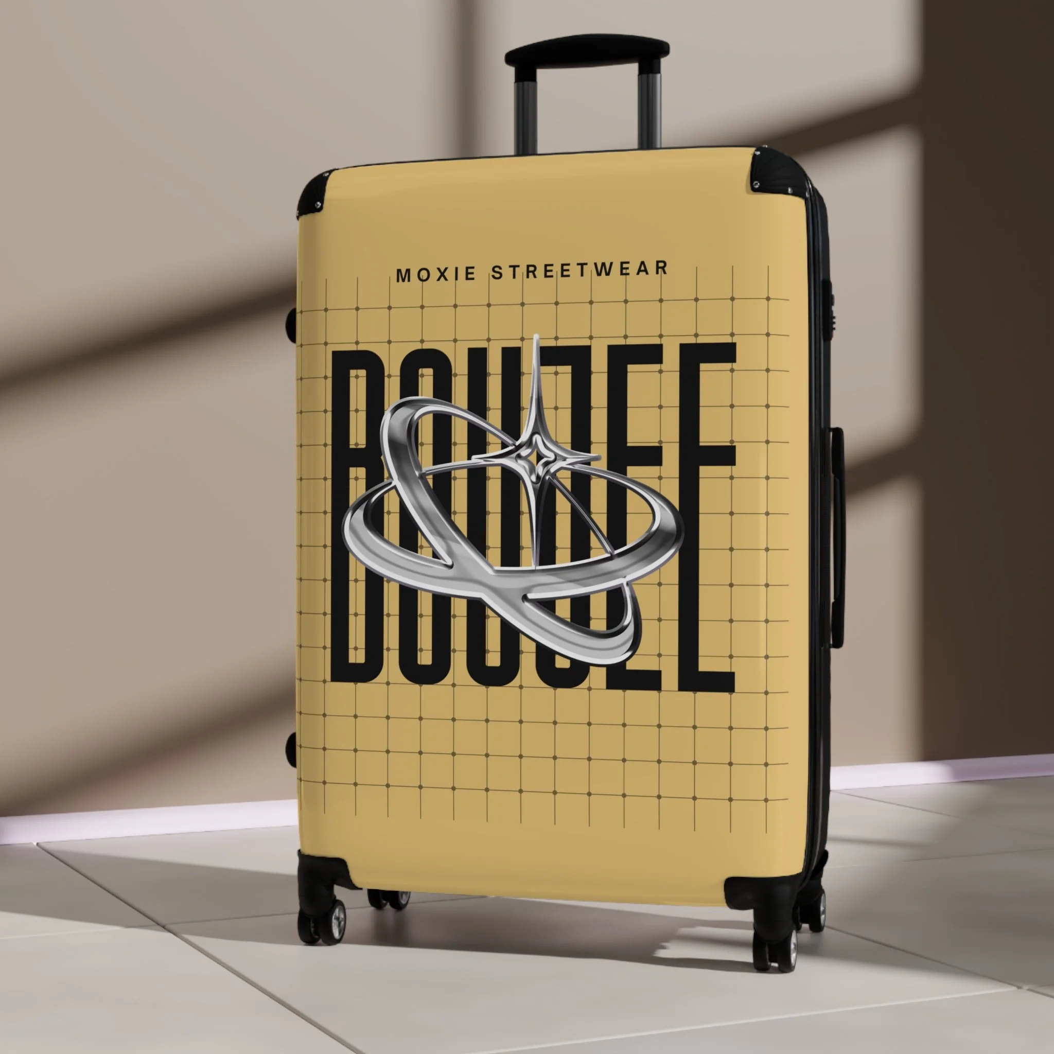 724dcc7ad6d8c7a82c7d507980f2c83c