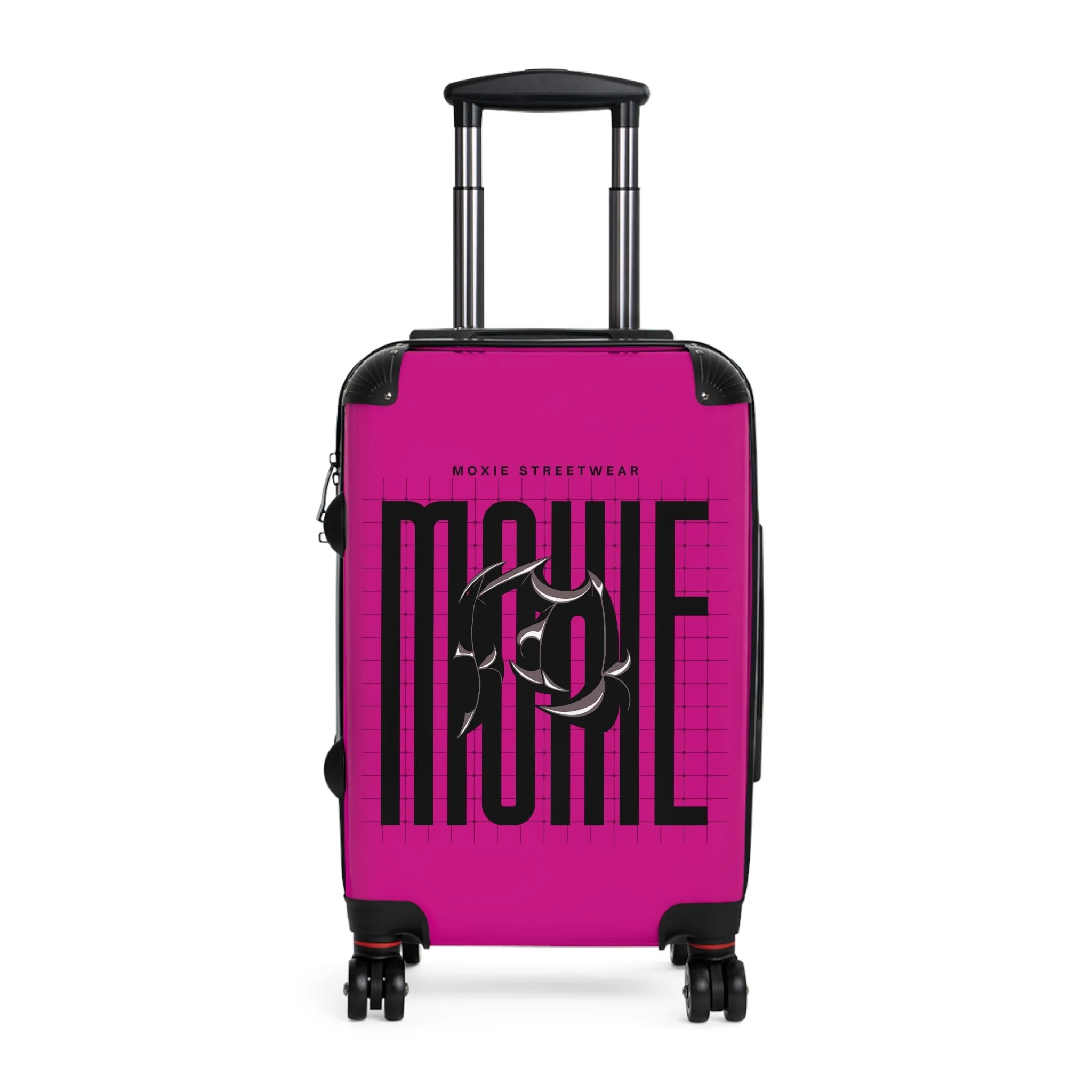 efa0ccc5797f445b1372ef2b2d987df3