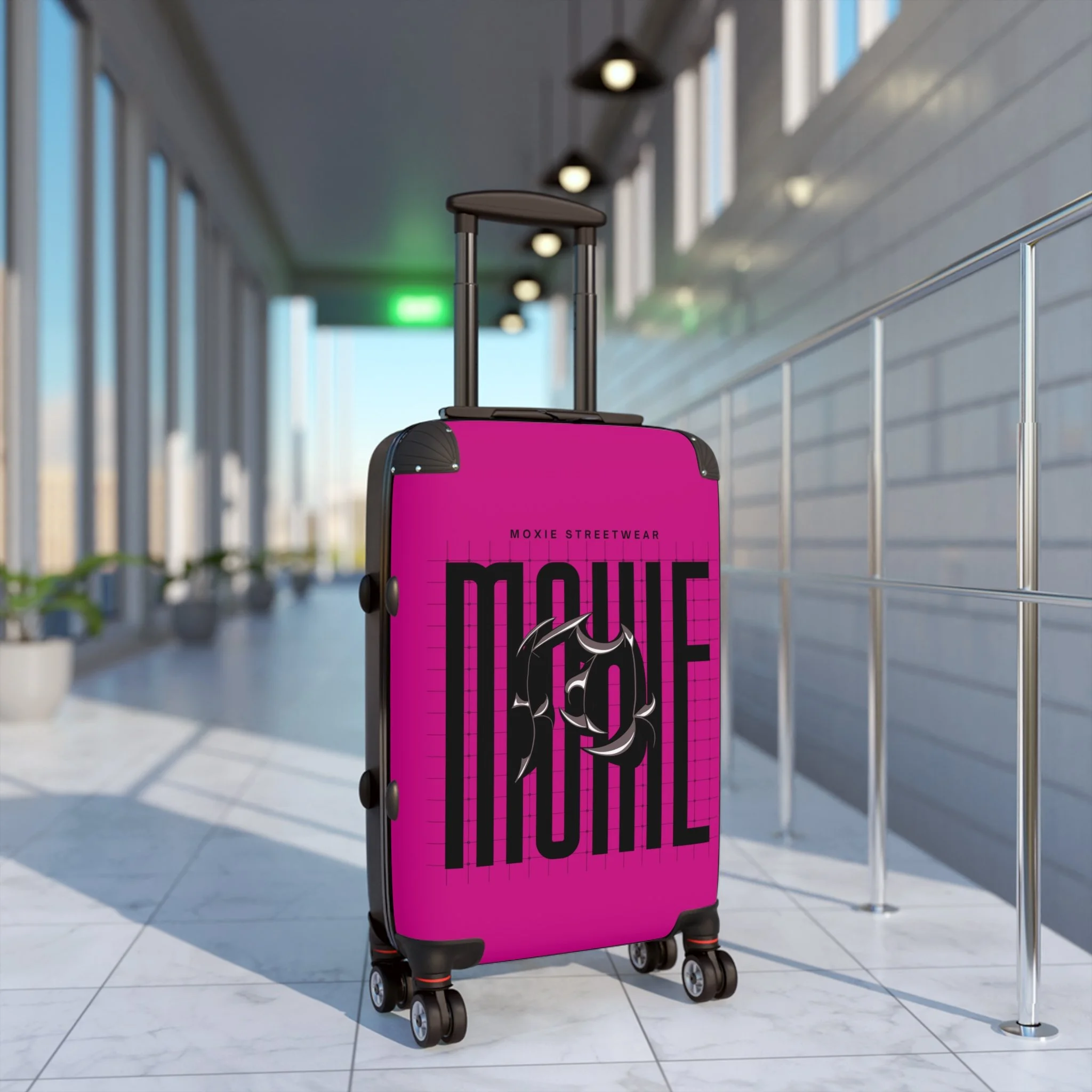 e0e0b04c655fe7863cce867bcb99f150