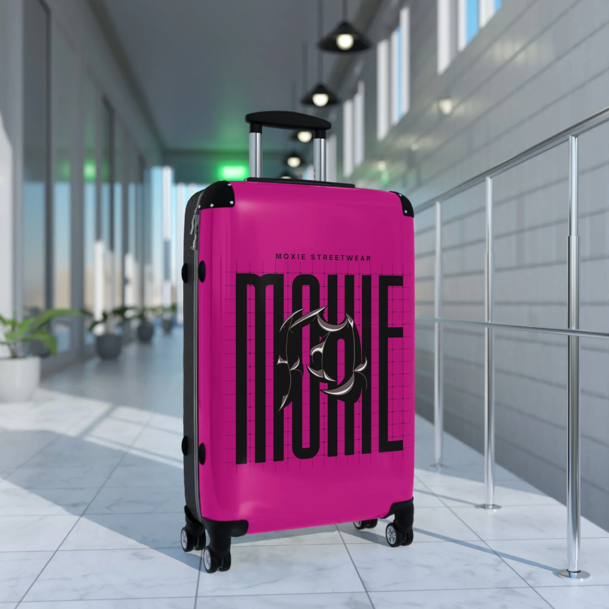 46797c512ada5715b2d2398fc5a76149