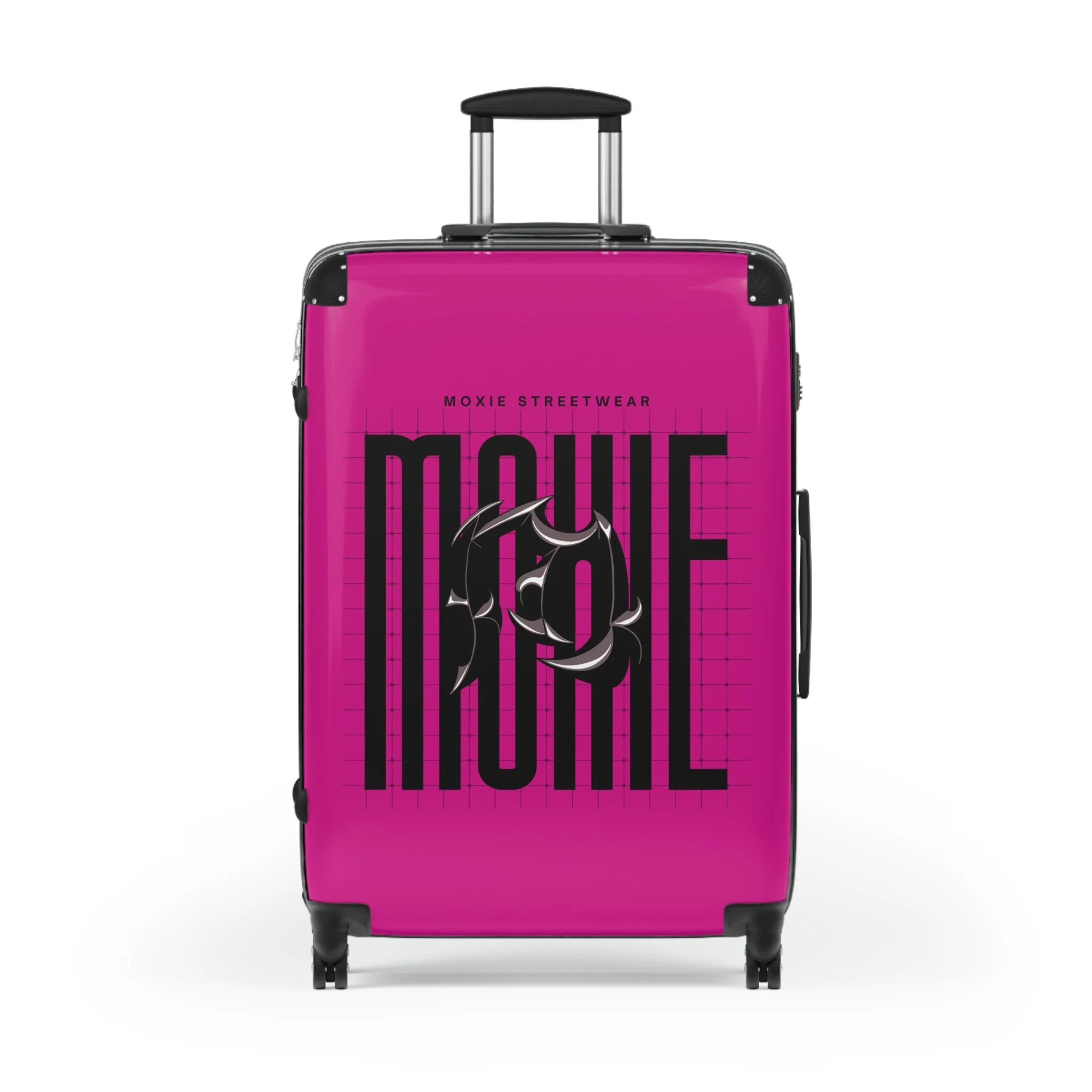 c00c7cae0cd80b238a822a05ef30578d