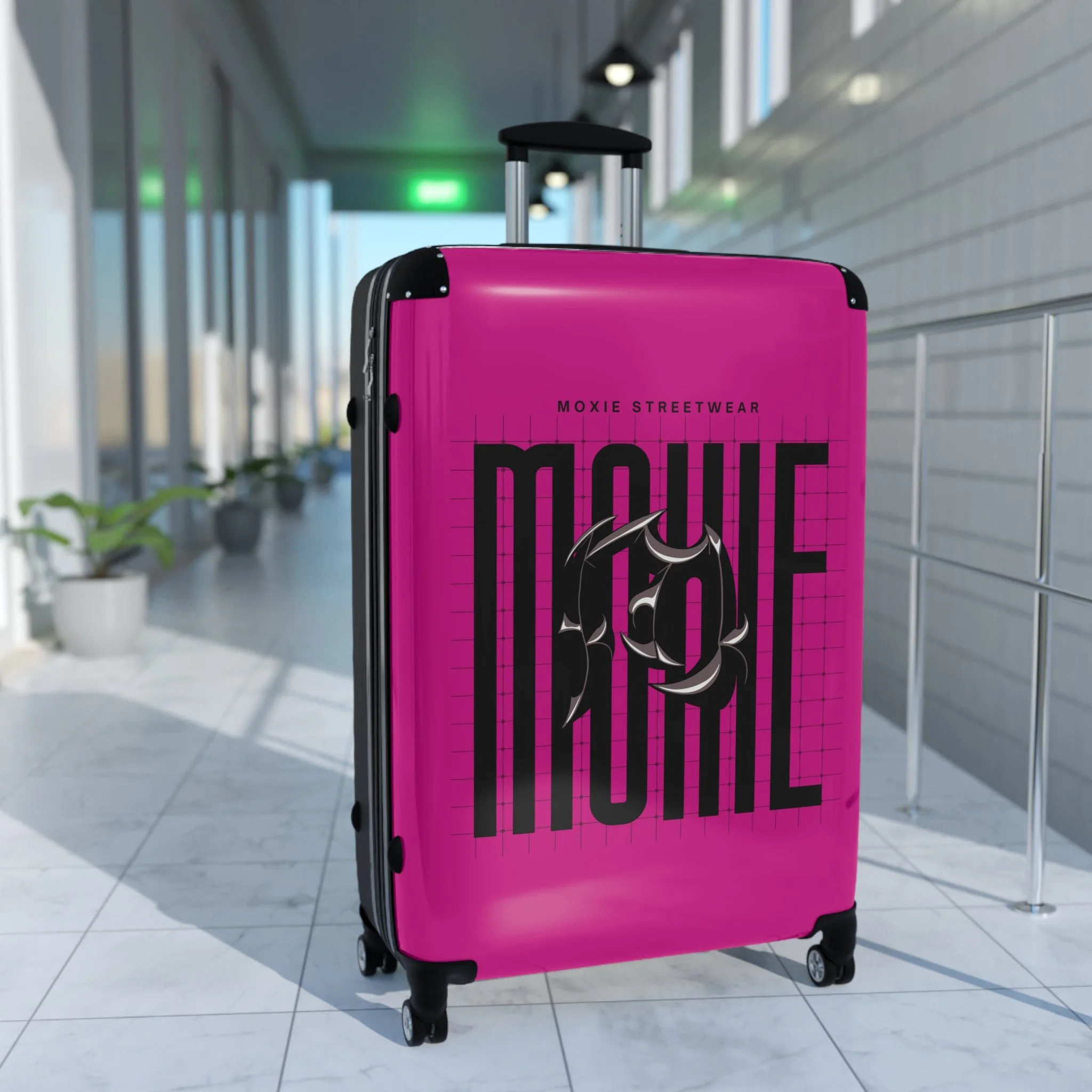 852921079b973e59e30c18a10e2ce596