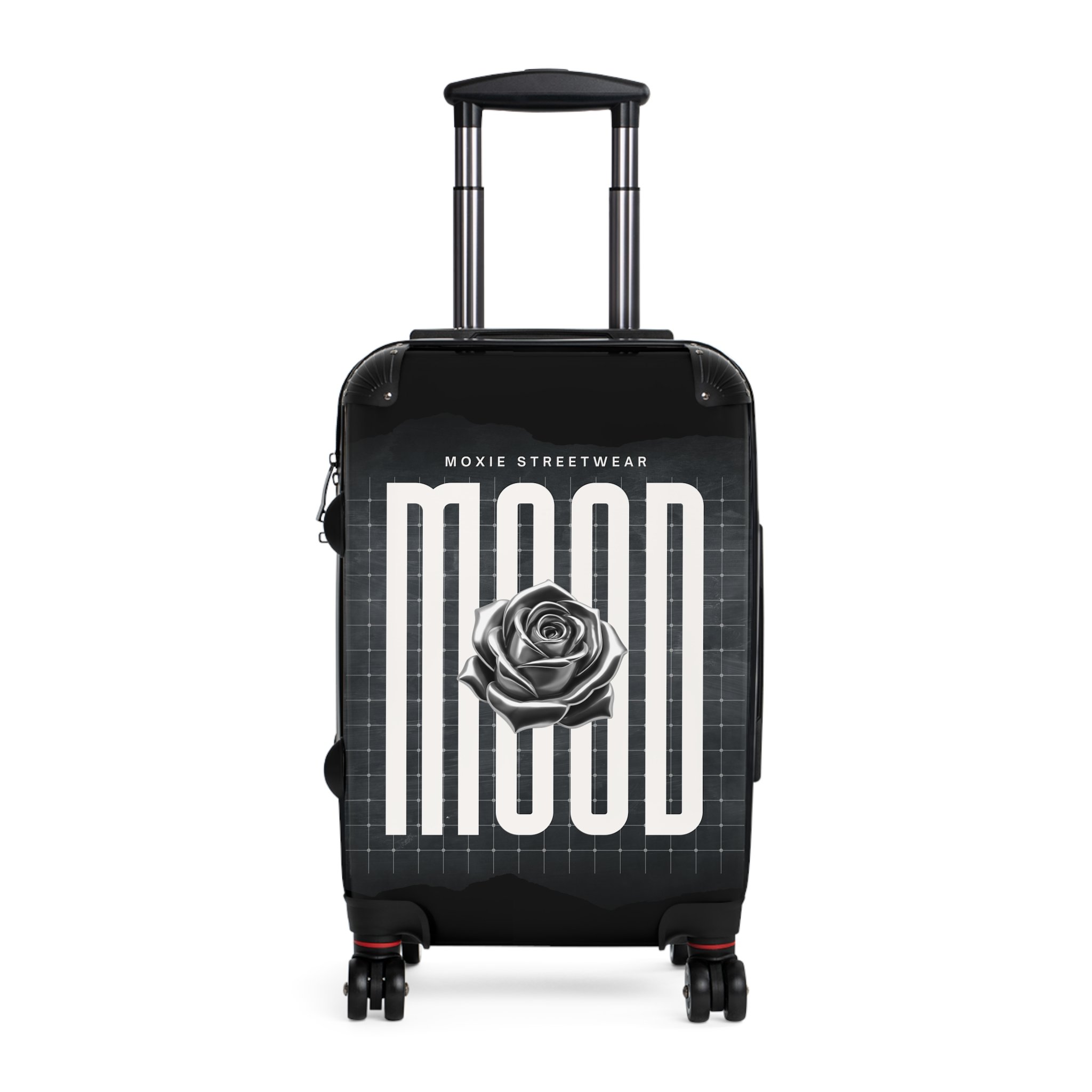 432fd29b9e0cdcc04be4a6f05a42f811