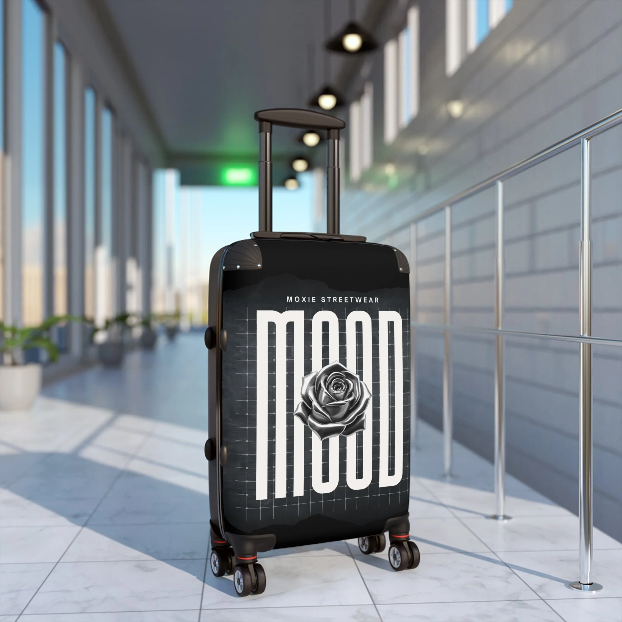 5cc8c73d4efdf3aa3f811952eac7498e