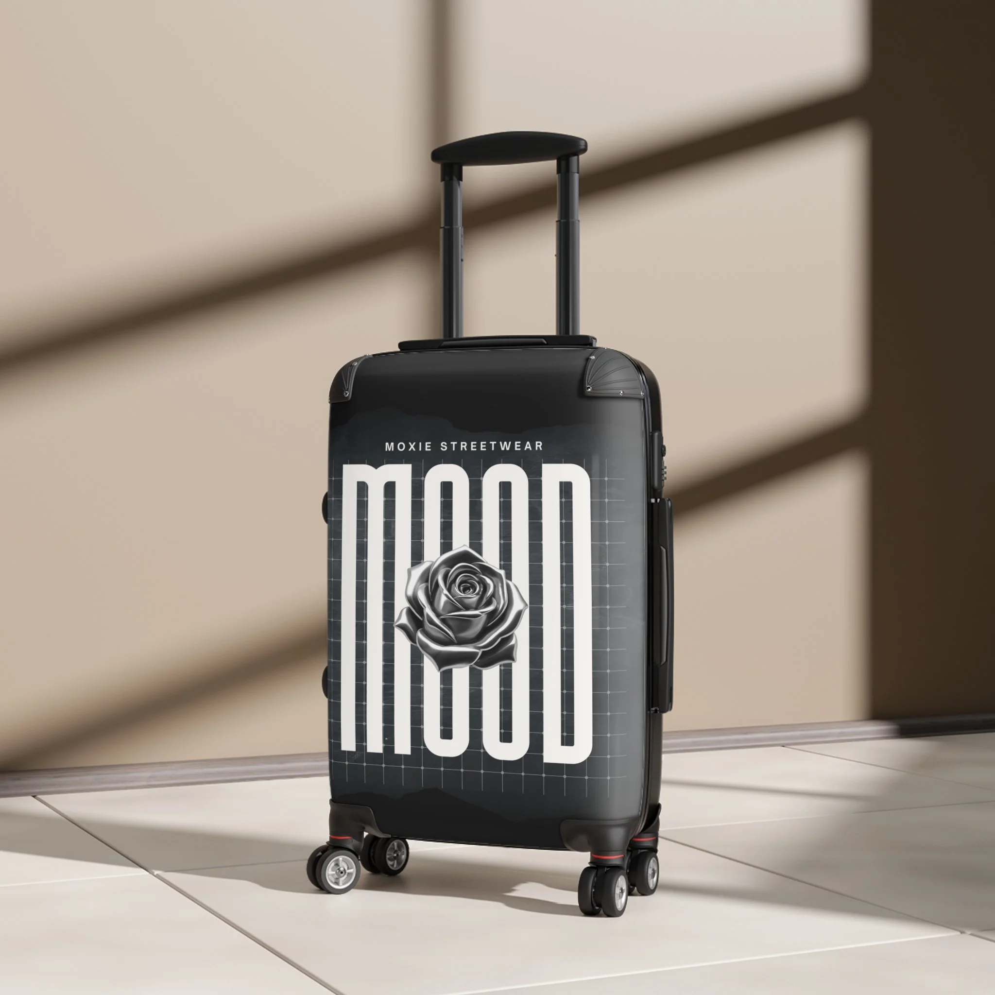 2fe43b851fae7743d81791c041b7d682