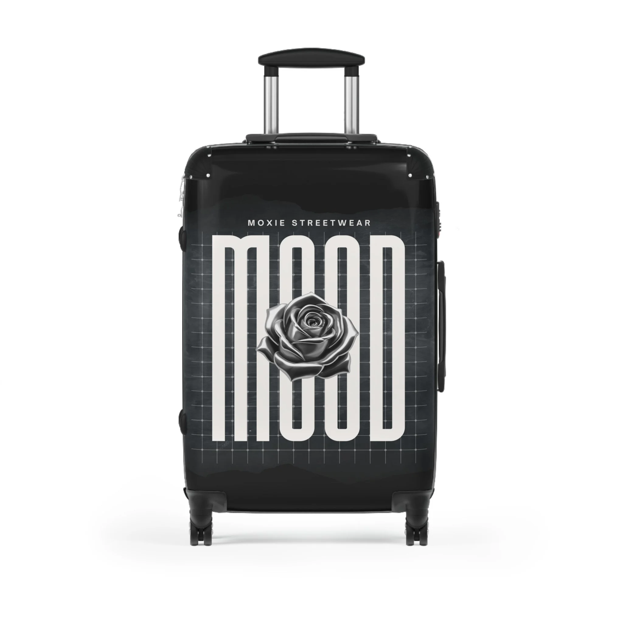 1aa37e1c2f2eee2a799ecb0cfcb8e92c