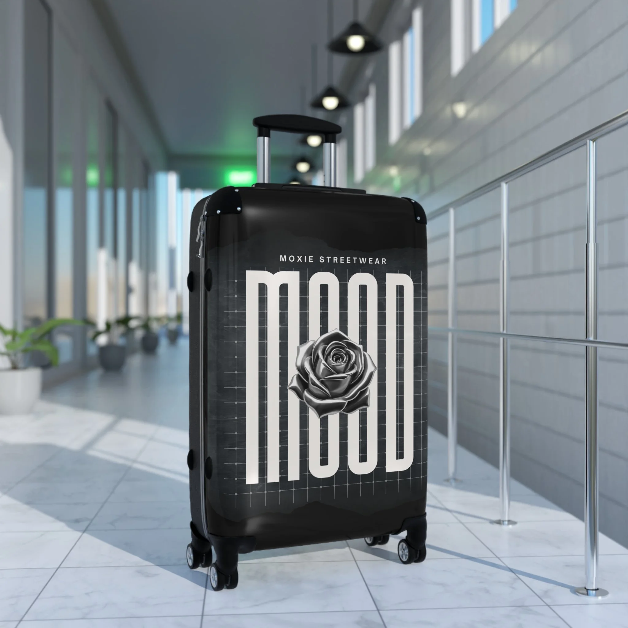 1d7b39688e9fabbaeae91c168f6a87d1