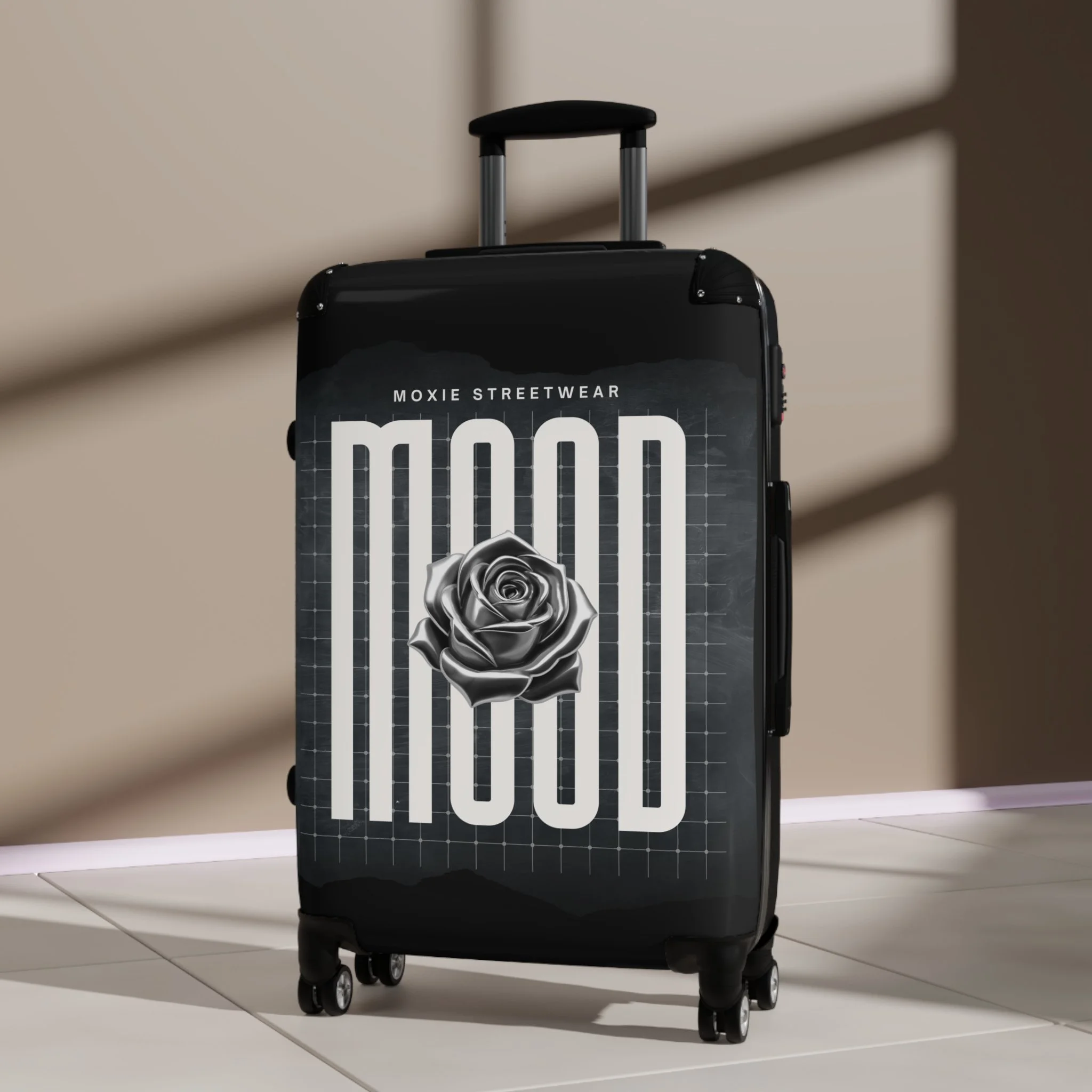 9426bedc8c703cfed711370840f652b5