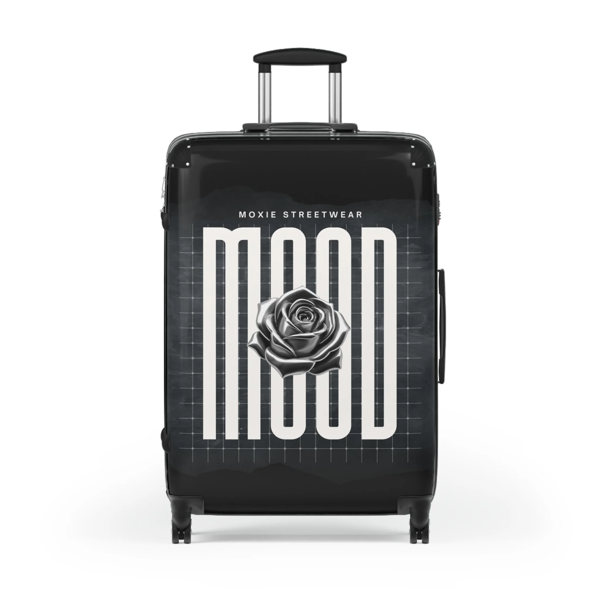 0aa0d69c259182301a3e2e8e52274b2f