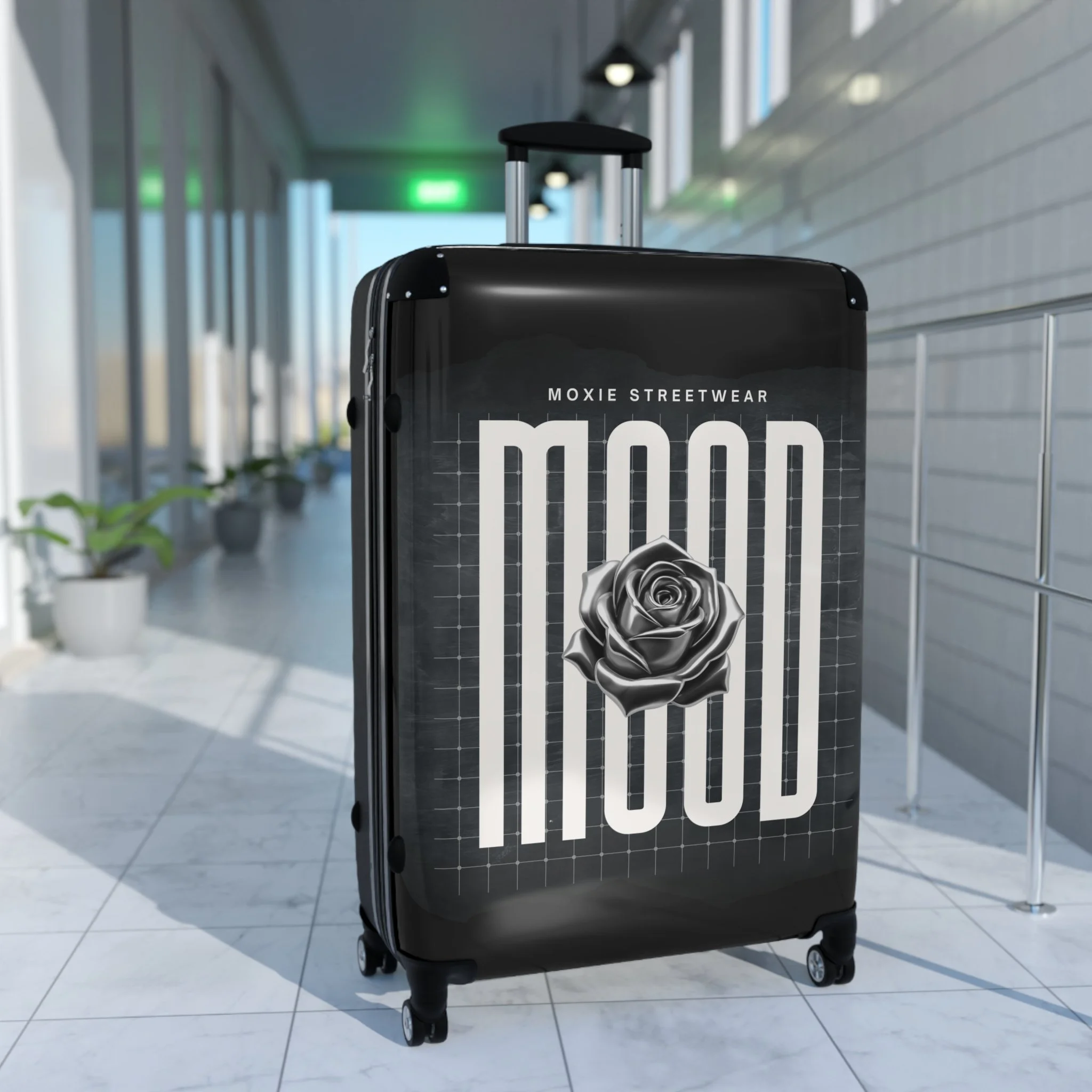 a5716a71a1876e6d8e00b3269f2f96e3