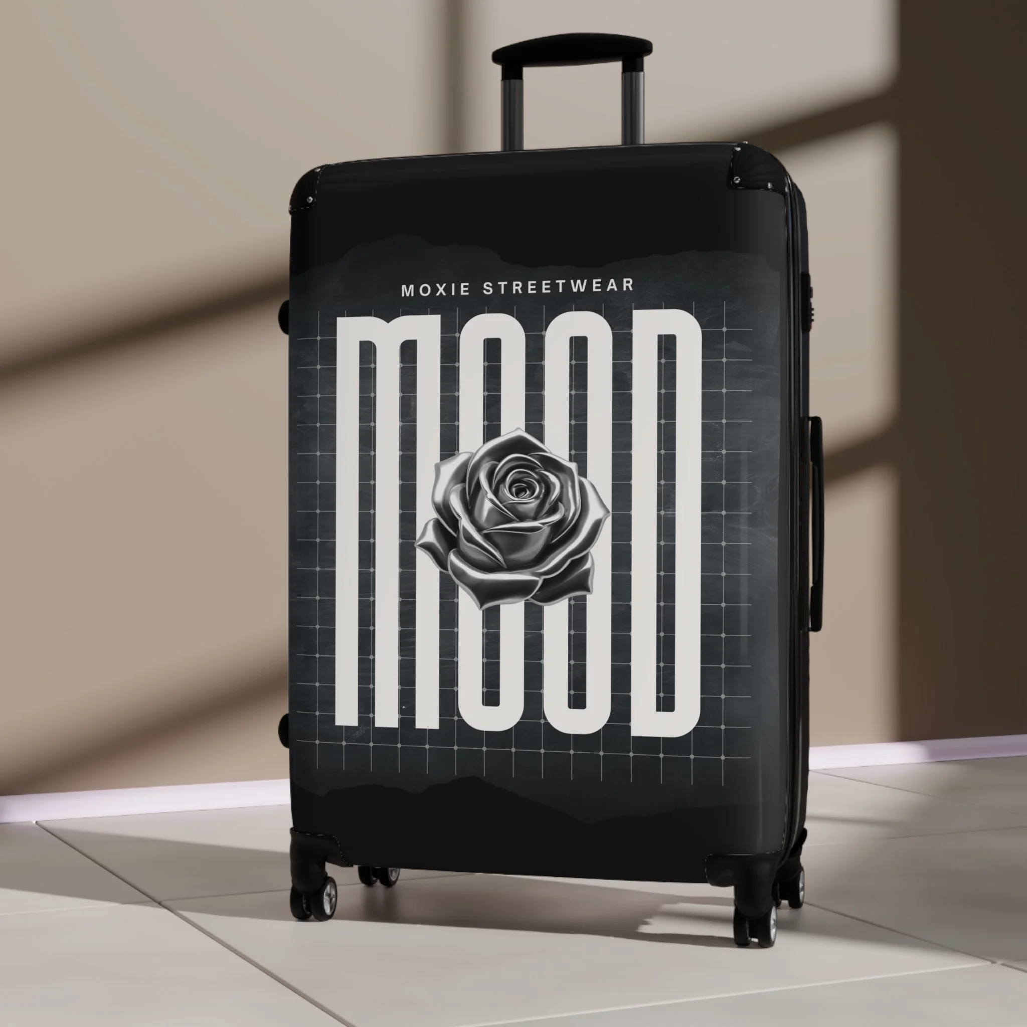 ce1acaf66abc2b0d1ac368017461d3bf