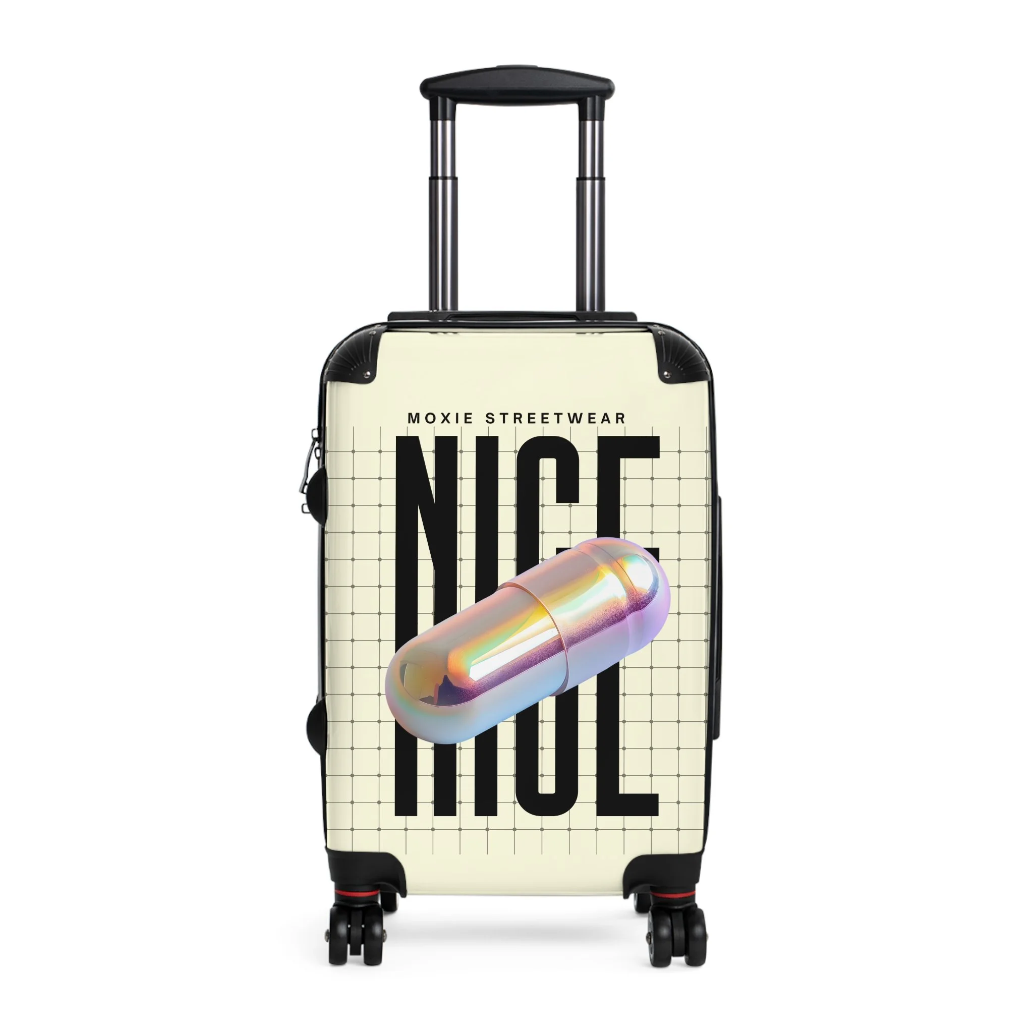 63297f9199602c3b5f18333c8dbaf168