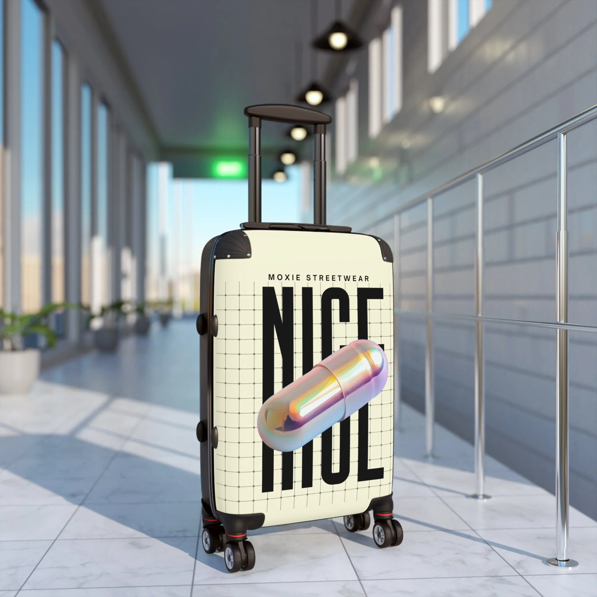 bb86bf30af0577292c8c12d88c9838ea