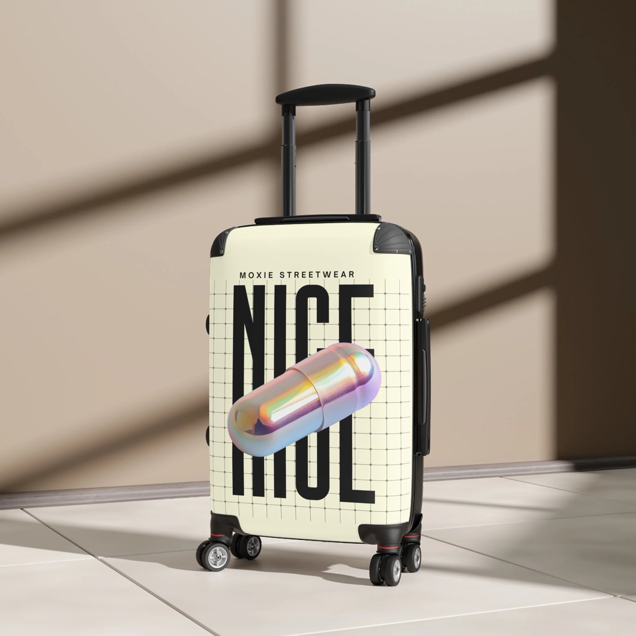 1dd44119adf283b6986b8d91ed364246