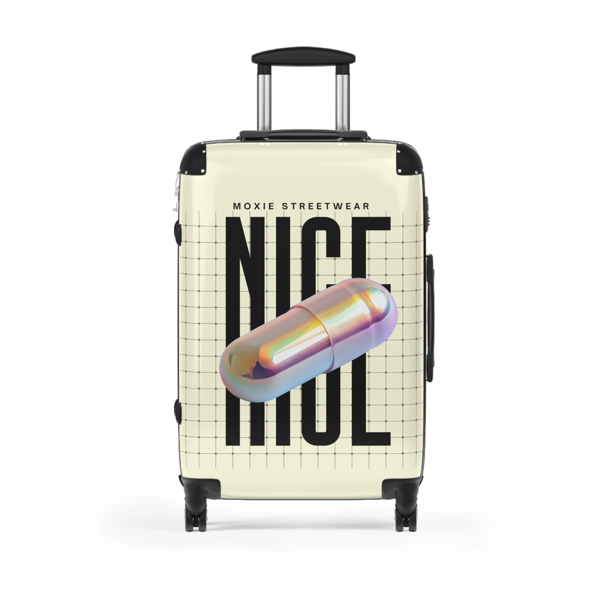 acad8dce5eacd92219948411d8188808