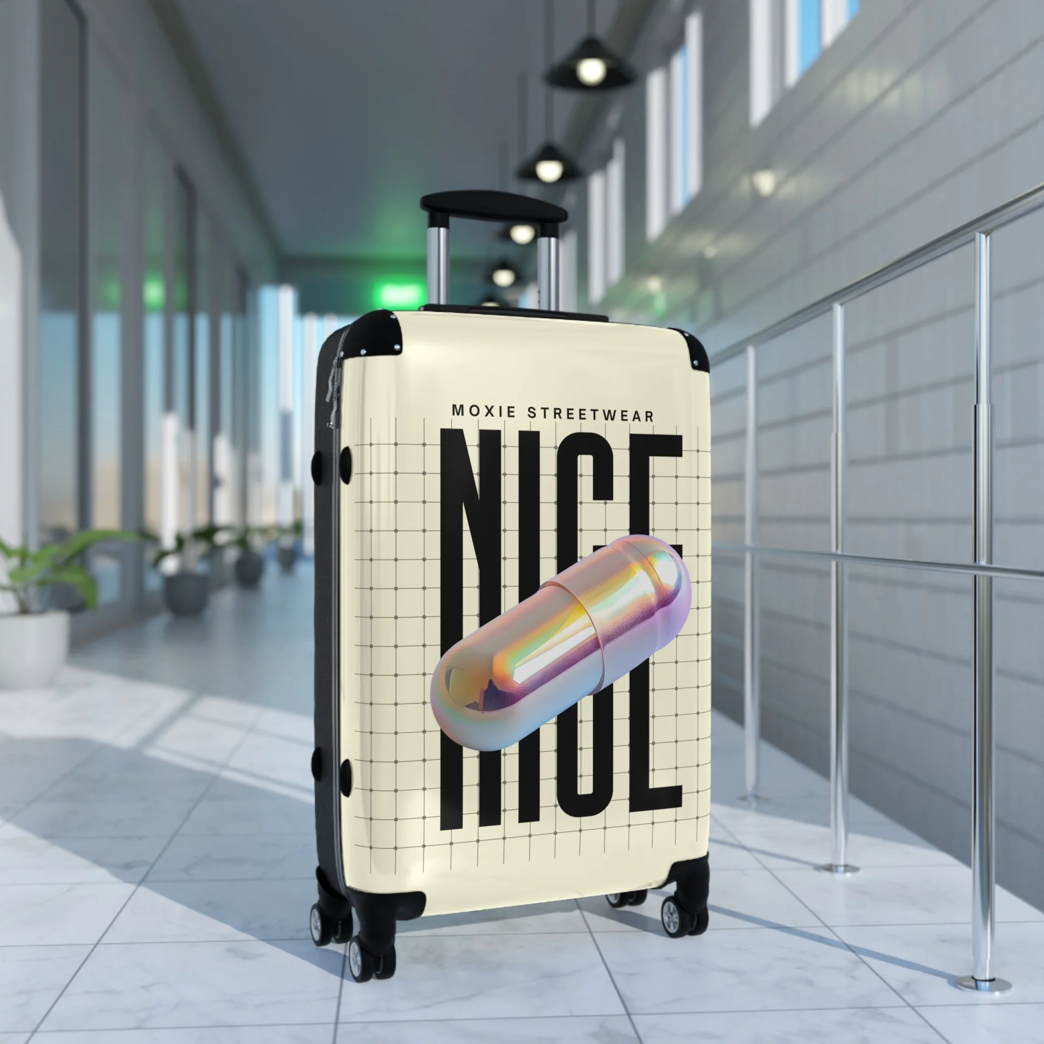 3be28a49e04fdd7b25e93e6d54646f5a