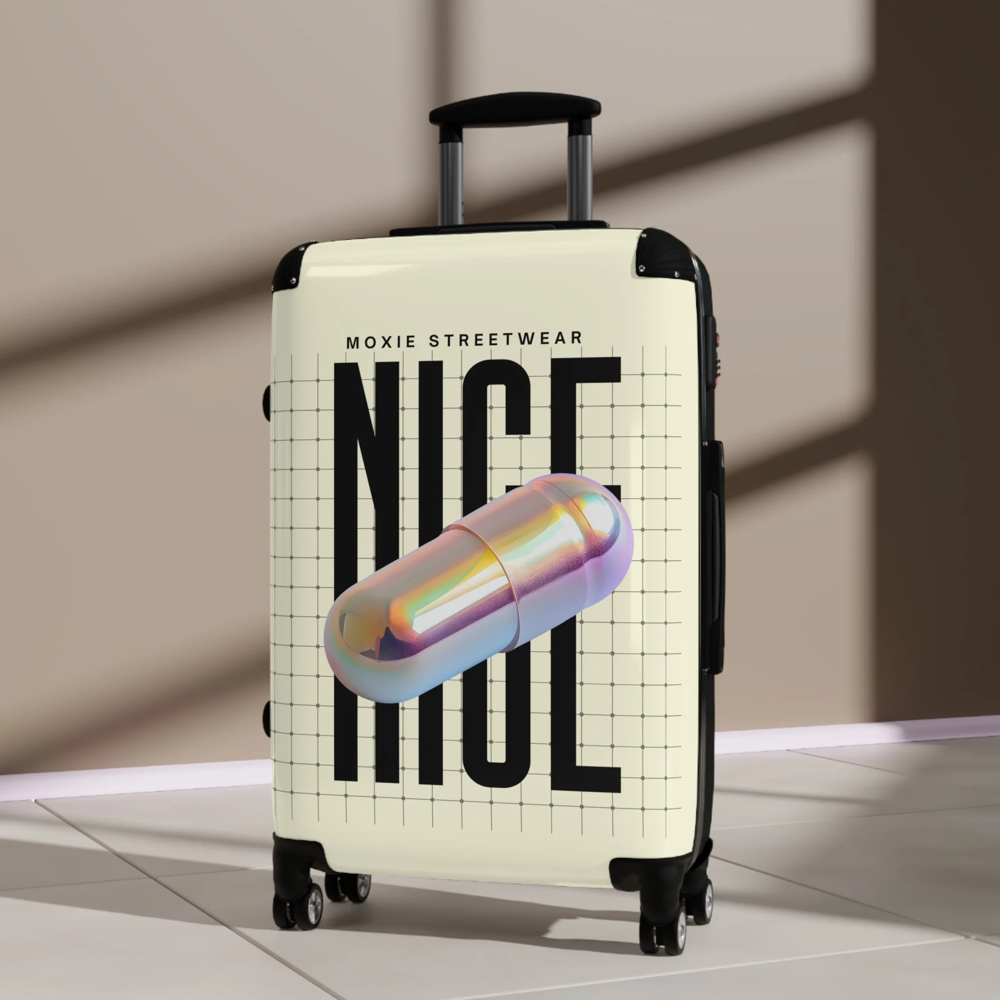 1d77aa4222fcdea214d28e00f950ab52