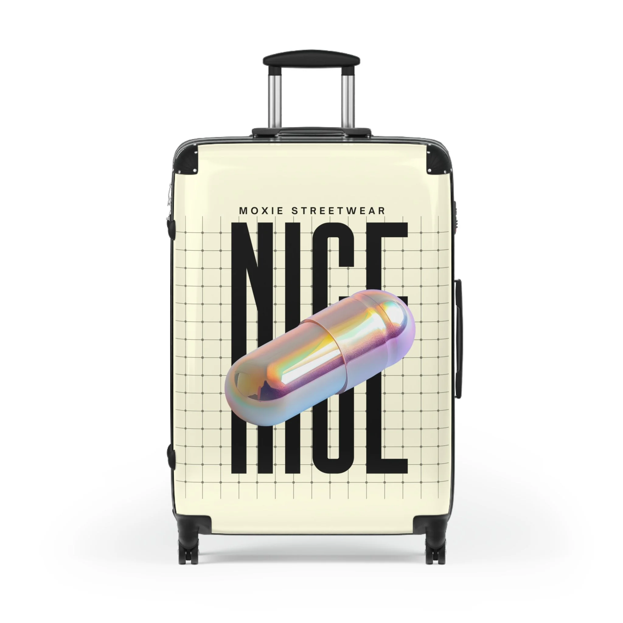 a6930a2db6655ee53d6a2b20d4565f3b