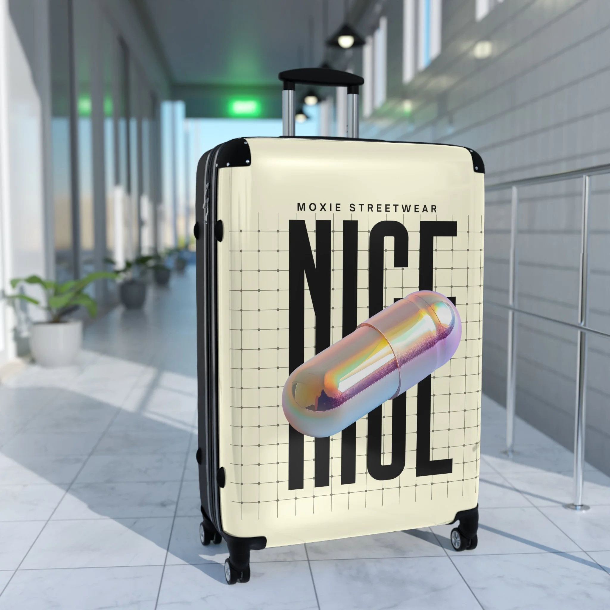 82294f582d51ce3fac0e220da6df1fe4