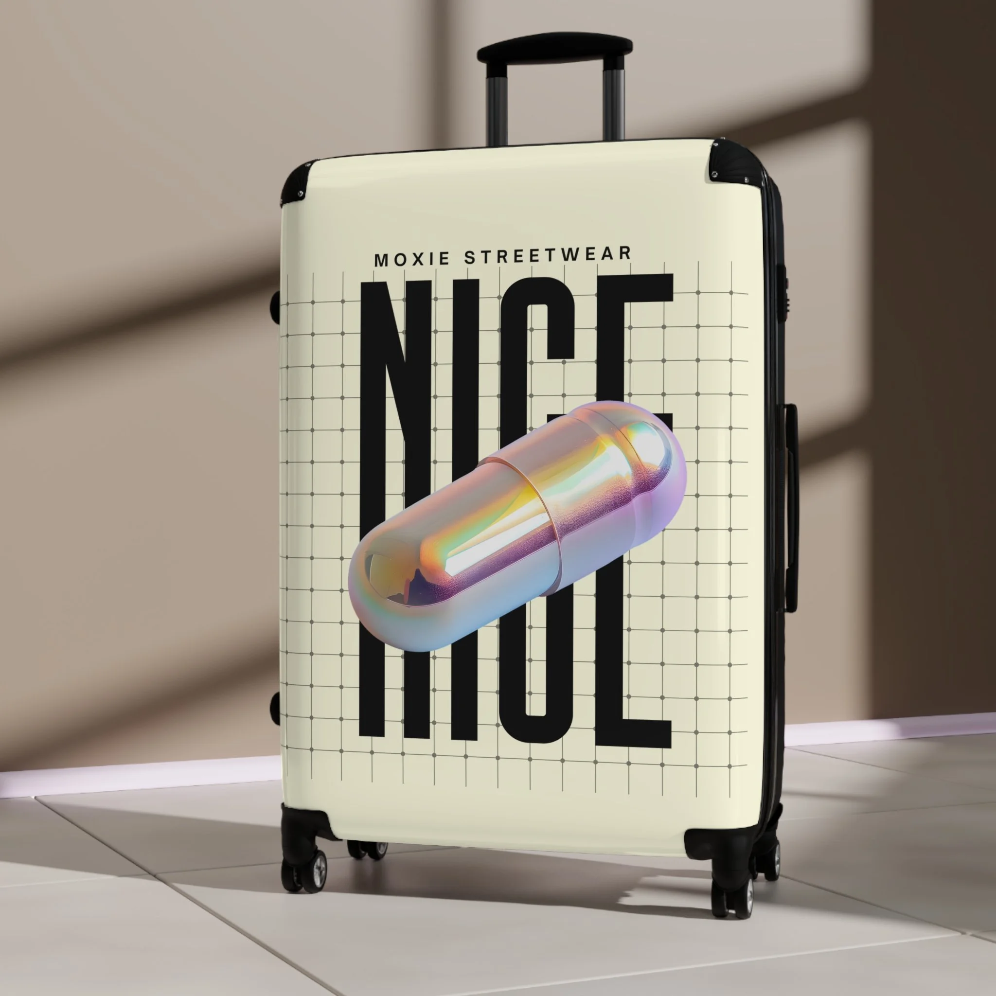 e2c1c69c3f119f64fd87b4f5503f90b3